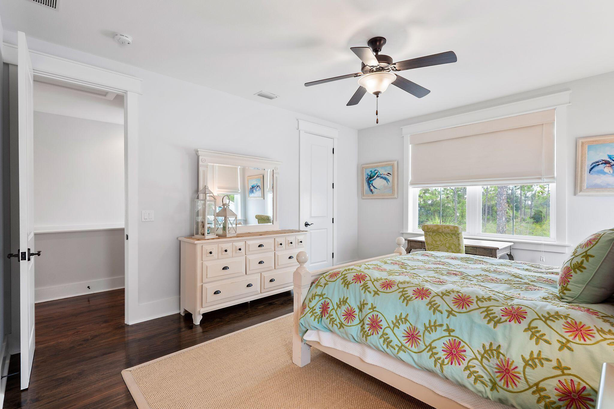 NATUREWALK AT SEAGROVE - Residential