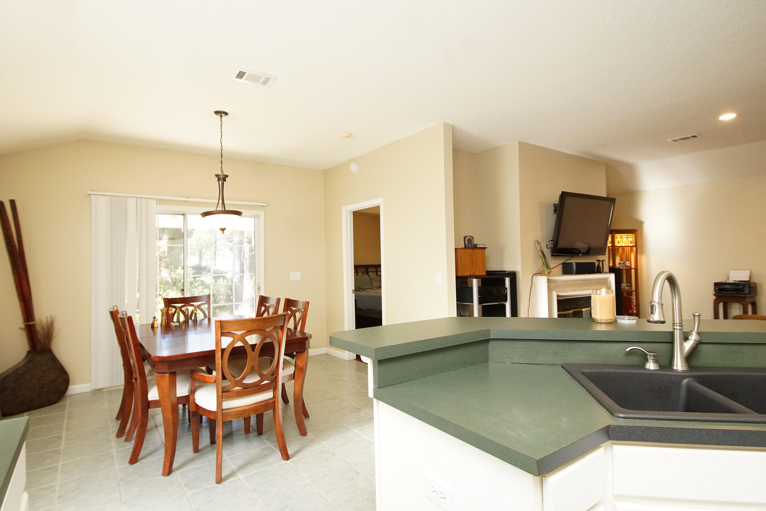 MILLERS RUN AT BLUEWATER BAY - Residential