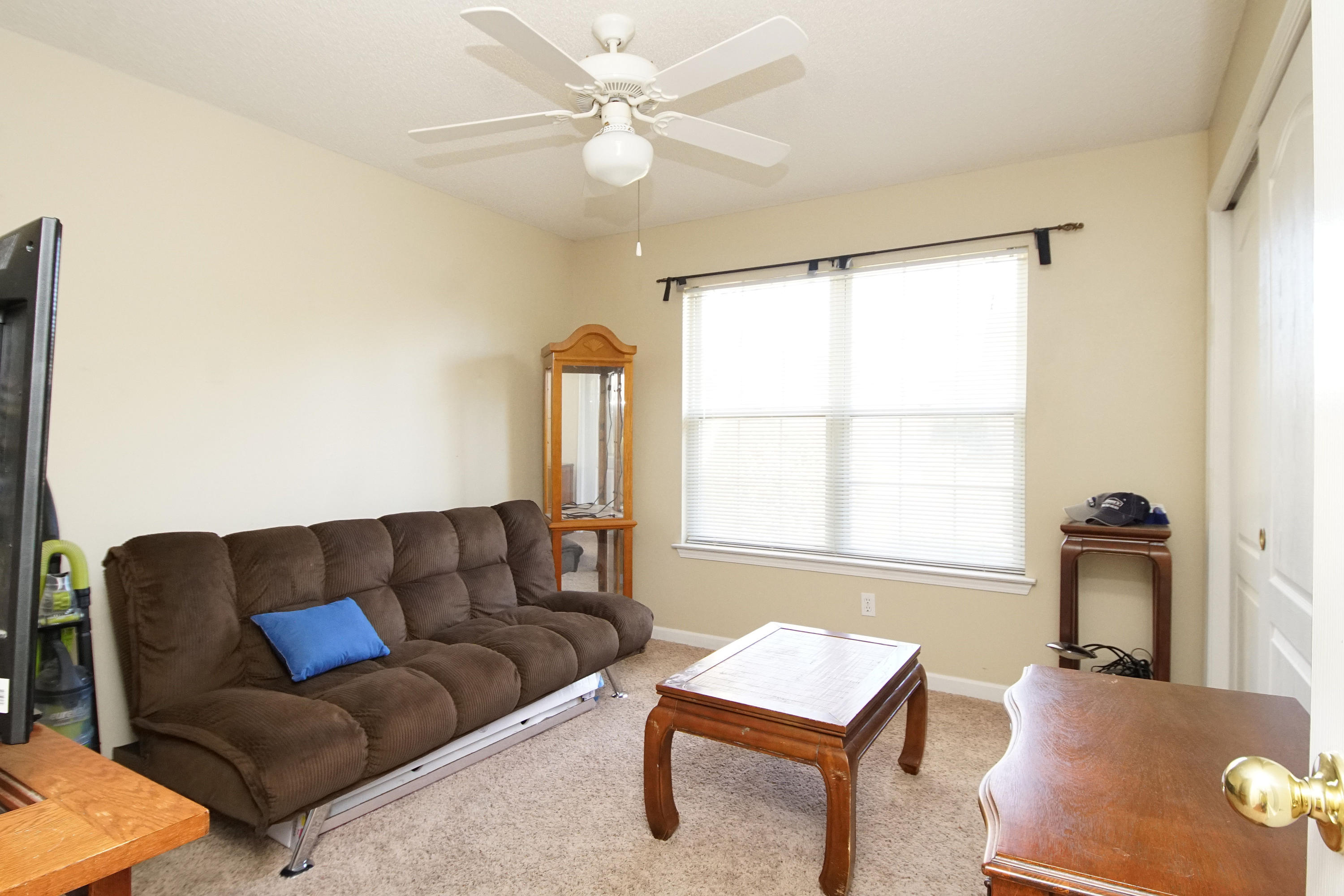MILLERS RUN AT BLUEWATER BAY - Residential