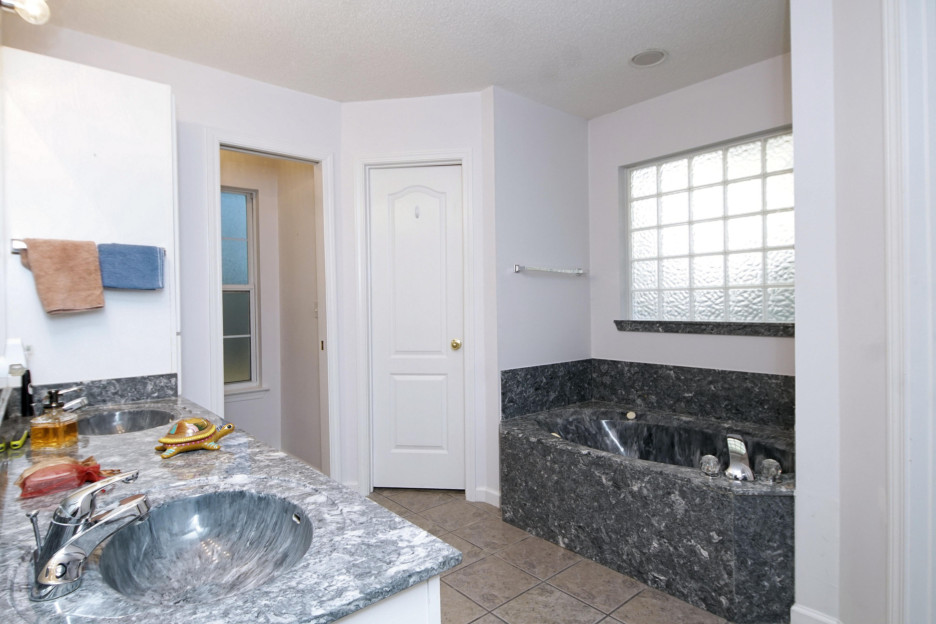 MILLERS RUN AT BLUEWATER BAY - Residential