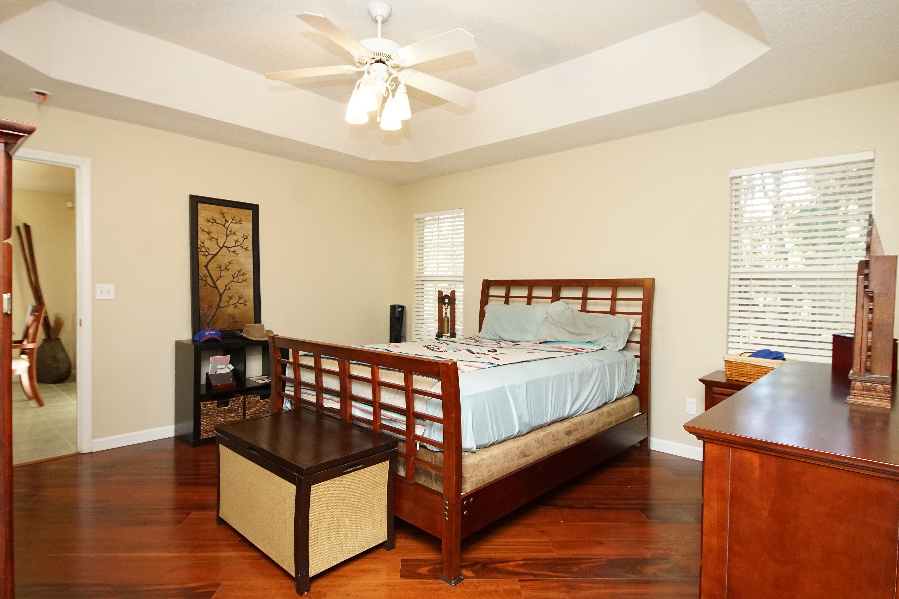 MILLERS RUN AT BLUEWATER BAY - Residential