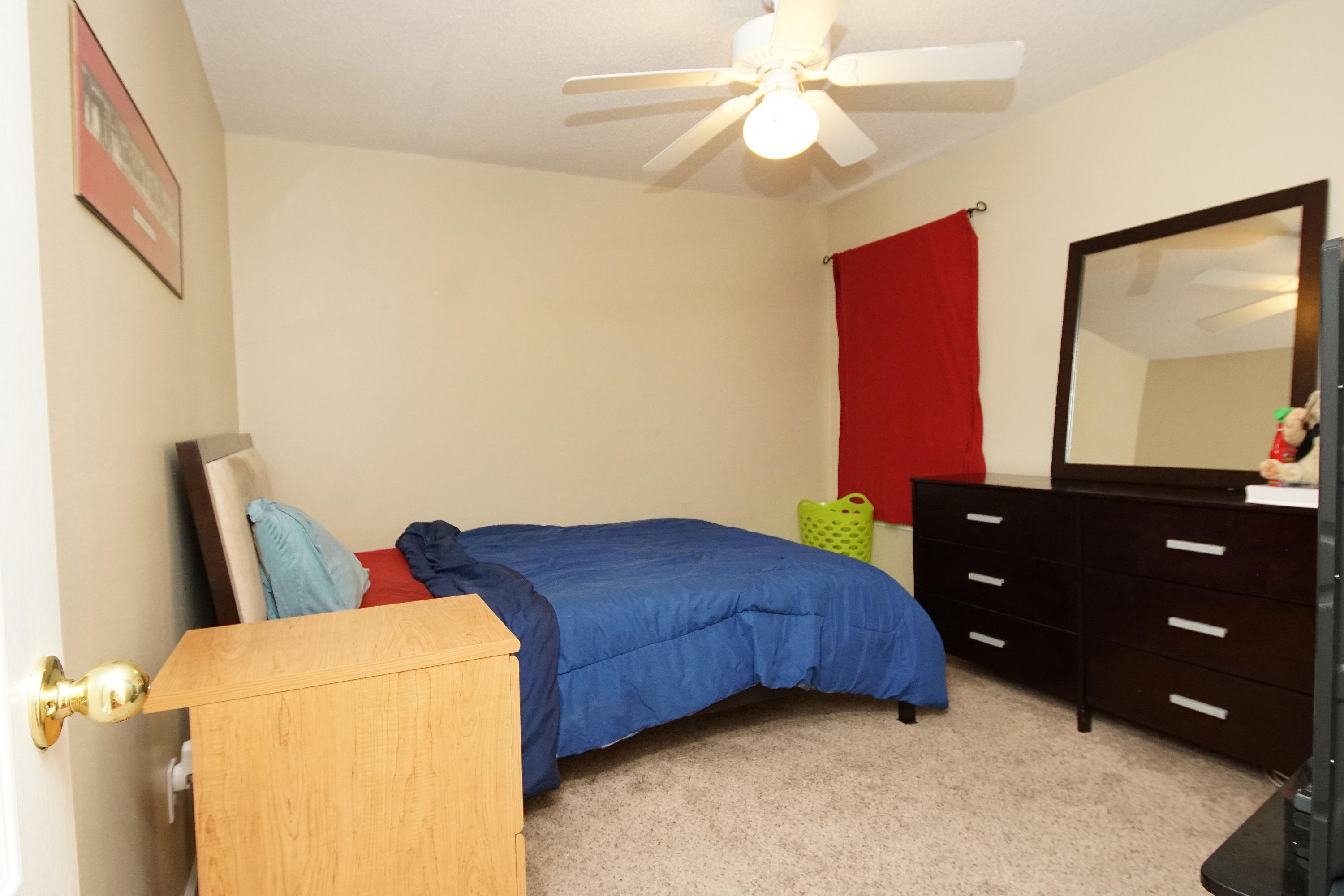 MILLERS RUN AT BLUEWATER BAY - Residential