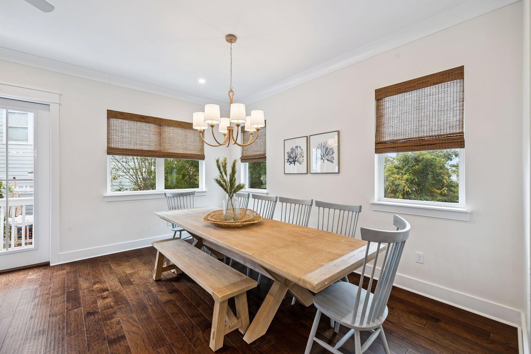 HIGHLAND PARKS - Residential