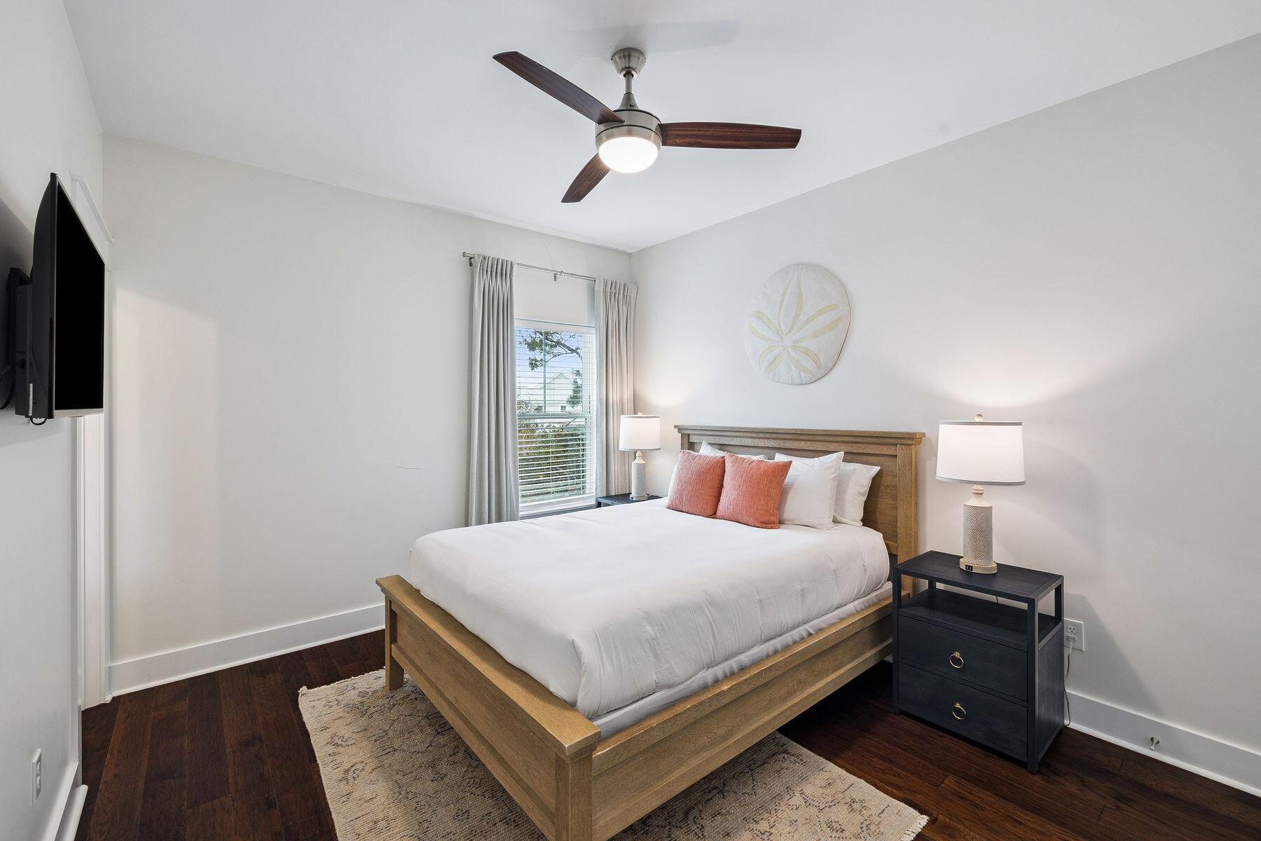 HIGHLAND PARKS - Residential