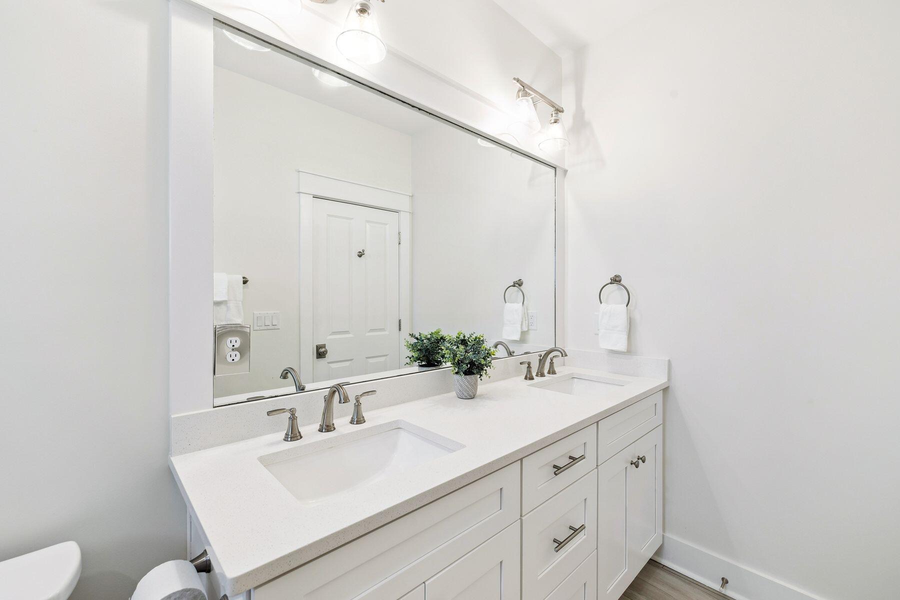 HIGHLAND PARKS - Residential