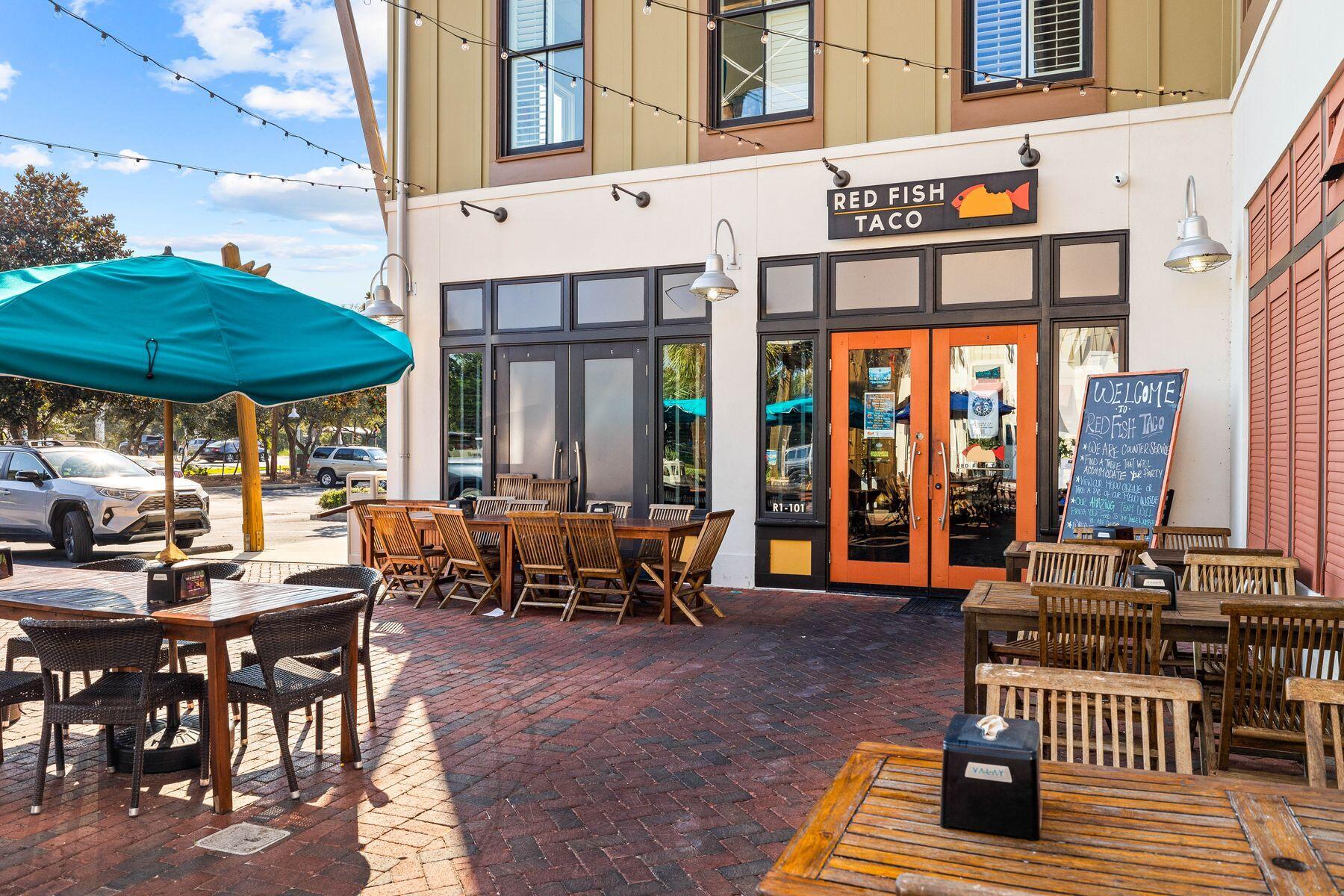 HIGHLAND PARKS - Residential