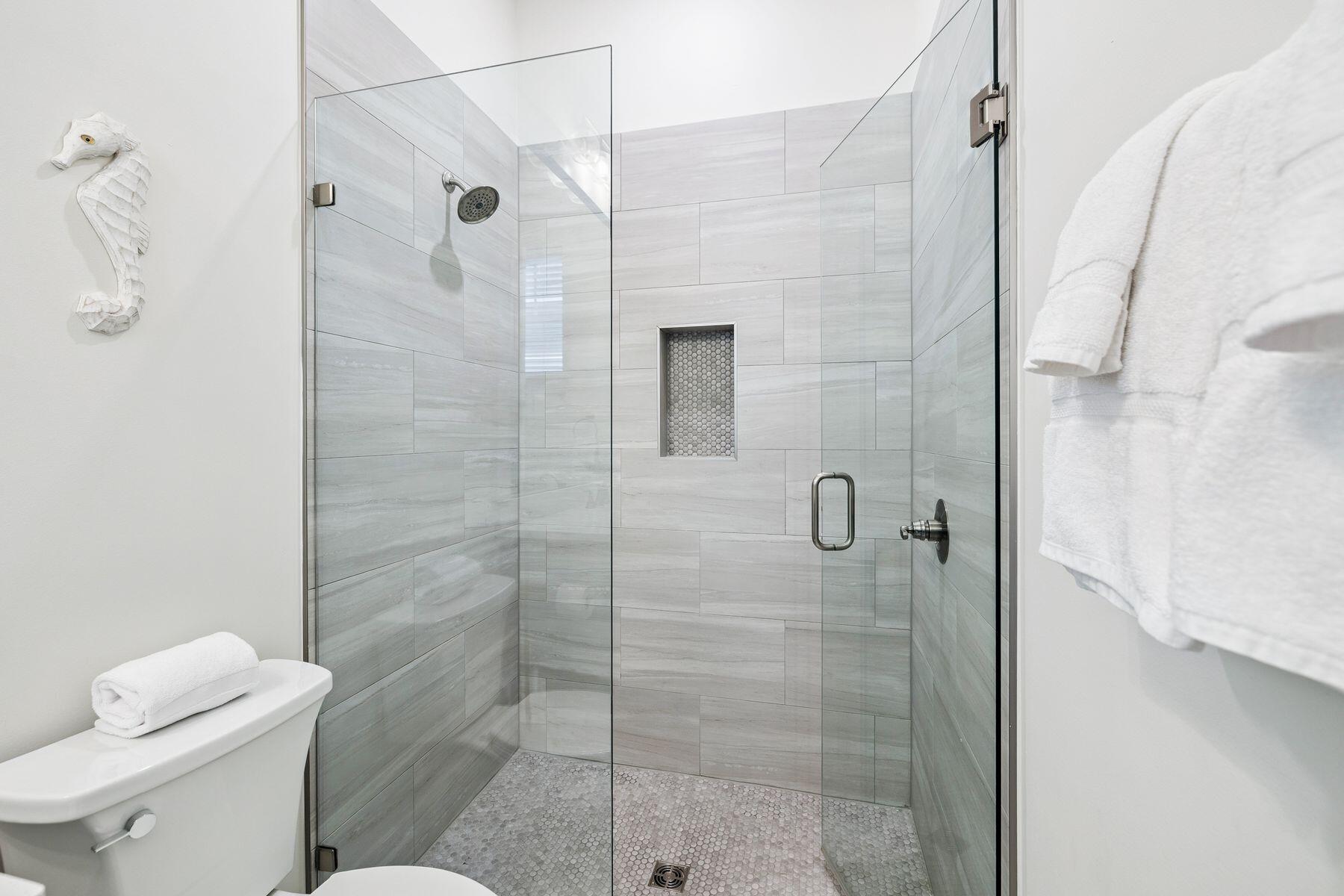 HIGHLAND PARKS - Residential