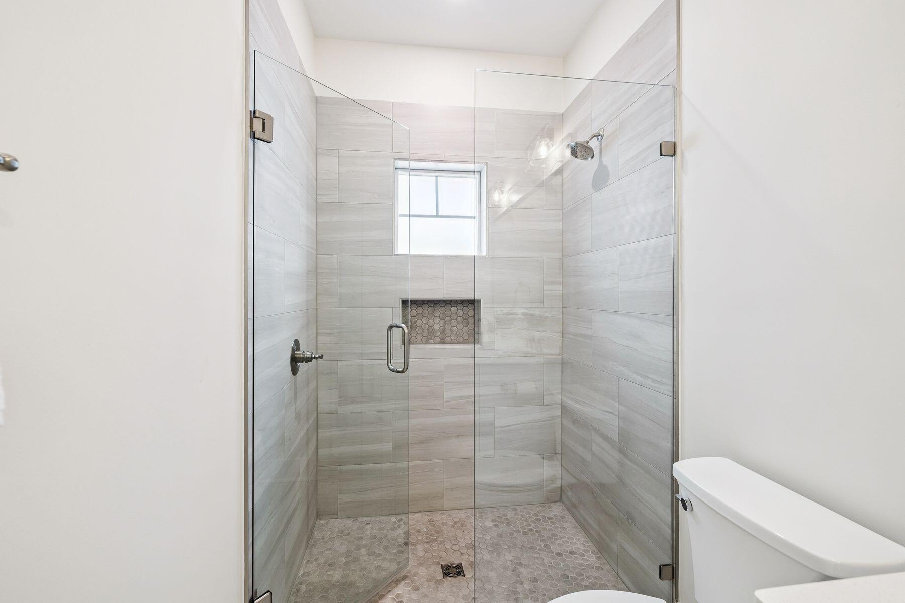 HIGHLAND PARKS - Residential