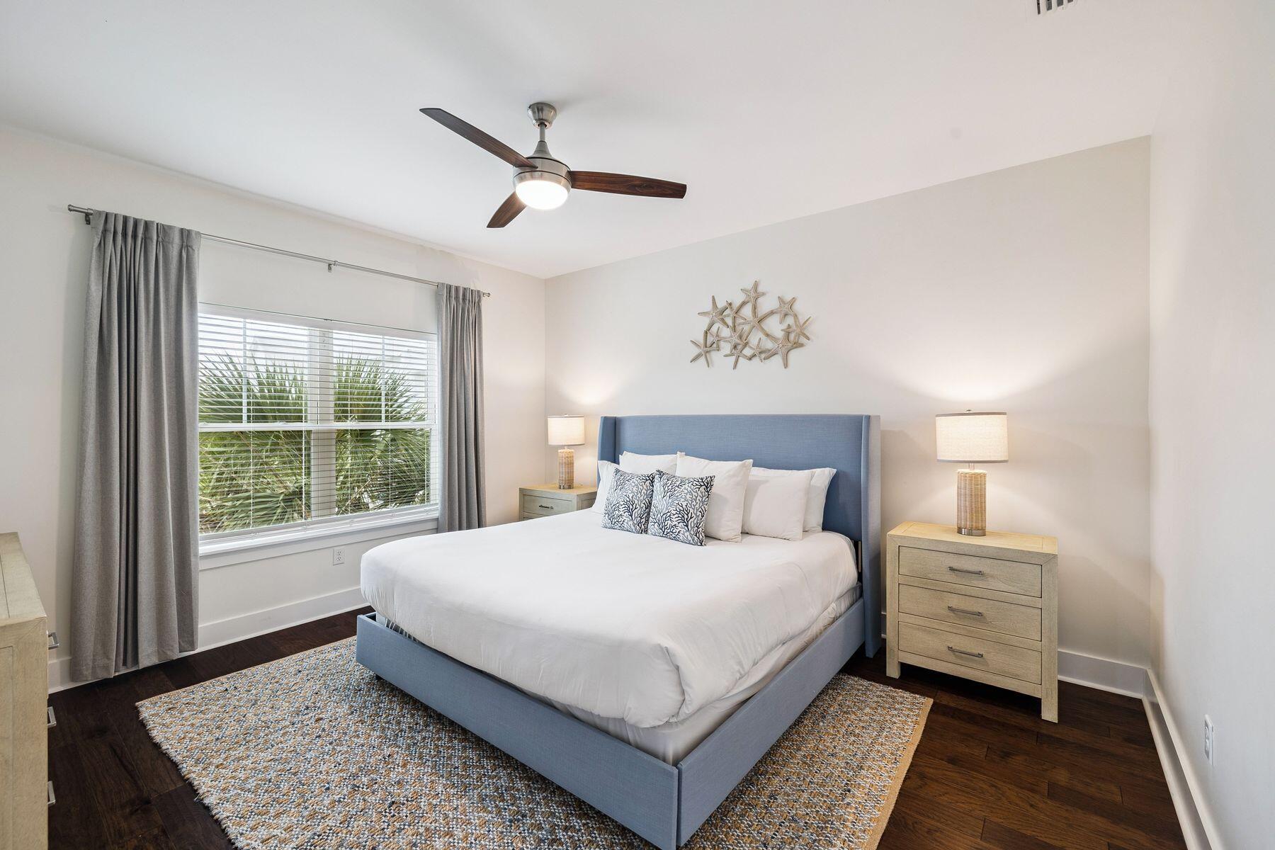 HIGHLAND PARKS - Residential