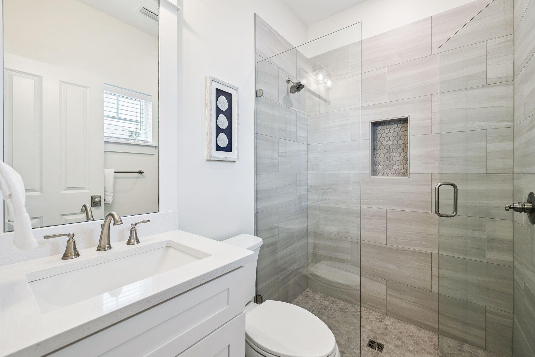 HIGHLAND PARKS - Residential