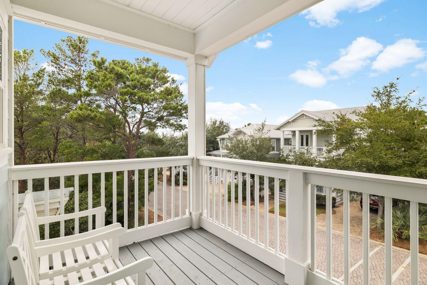 HIGHLAND PARKS - Residential