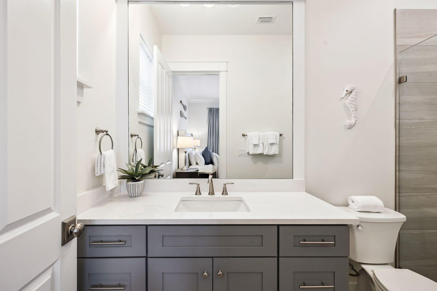 HIGHLAND PARKS - Residential