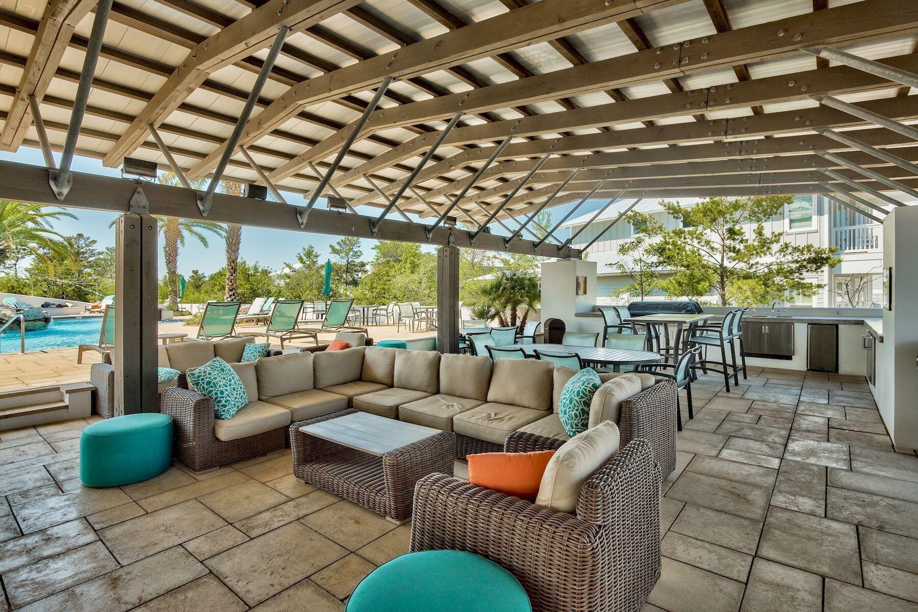 HIGHLAND PARKS - Residential