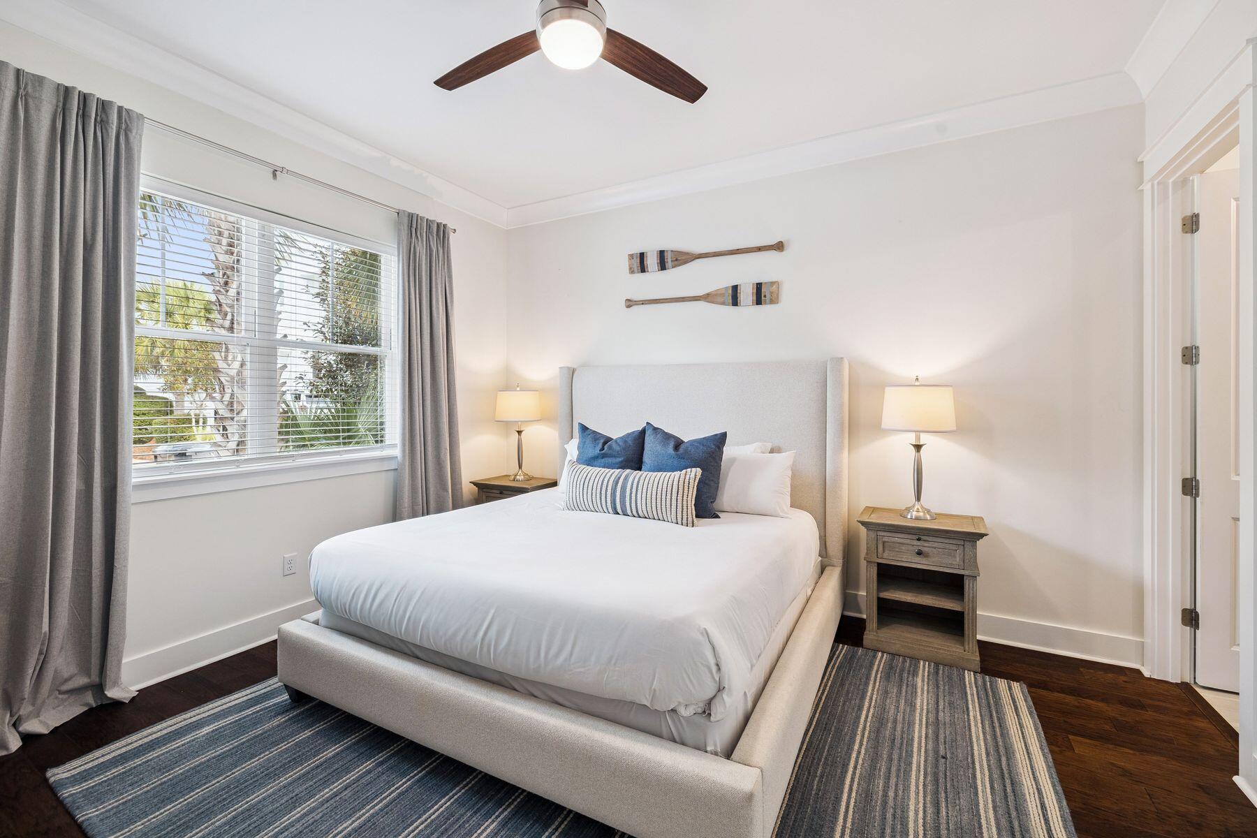 HIGHLAND PARKS - Residential