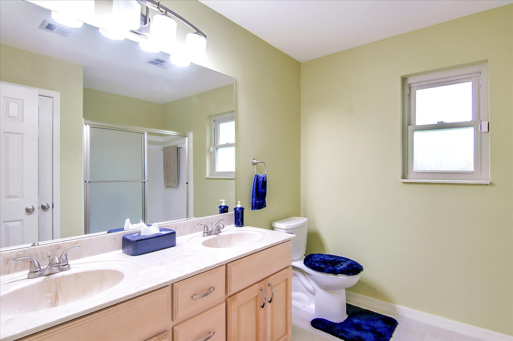 LAKE LORRAINE ESTATES - Residential