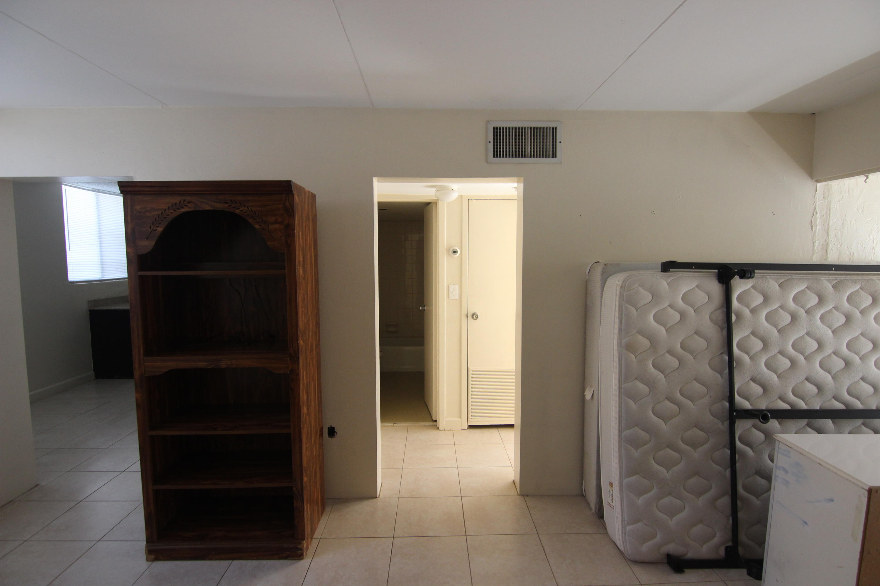 SEAPALM CONDO - Residential