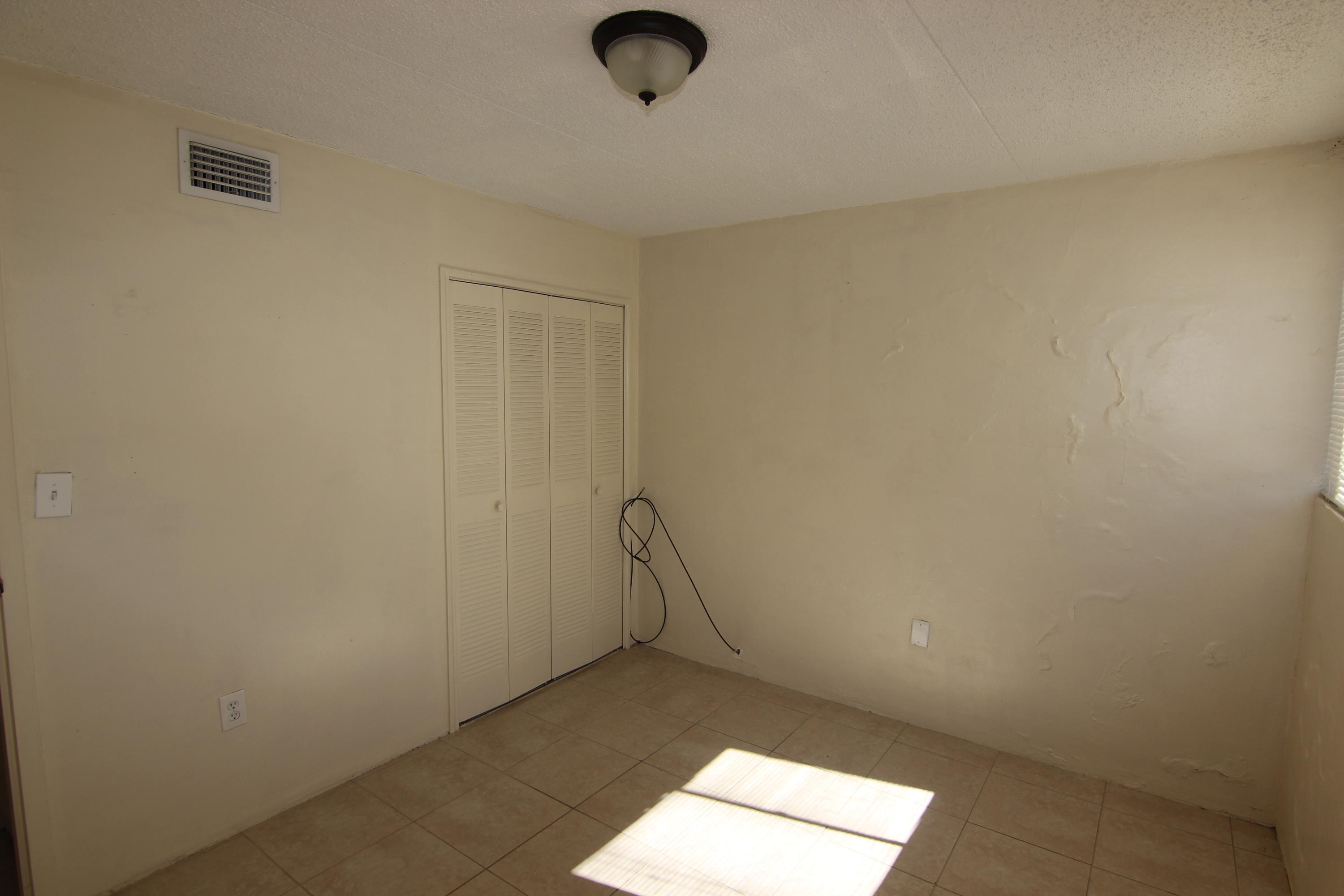 SEAPALM CONDO - Residential