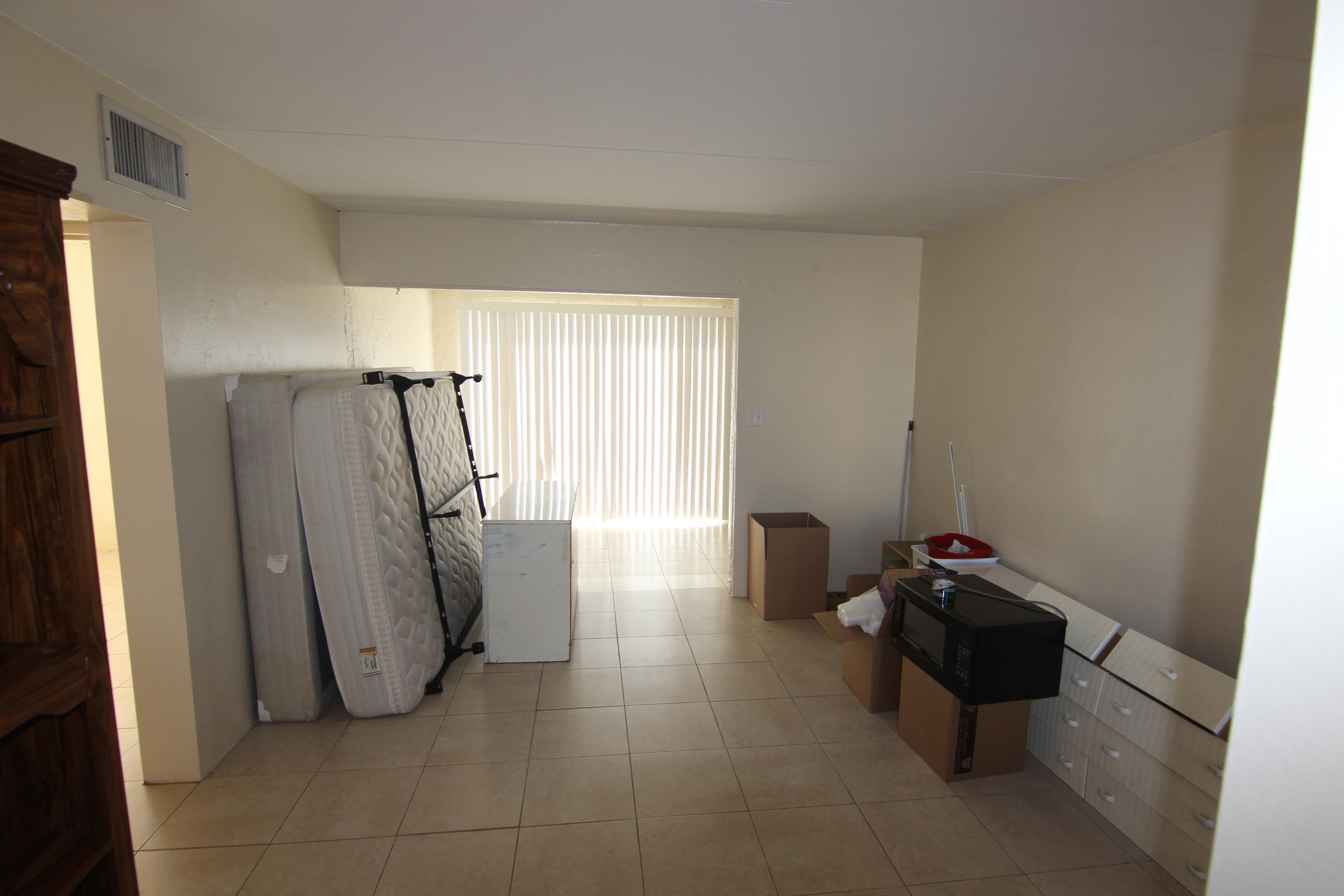 SEAPALM CONDO - Residential