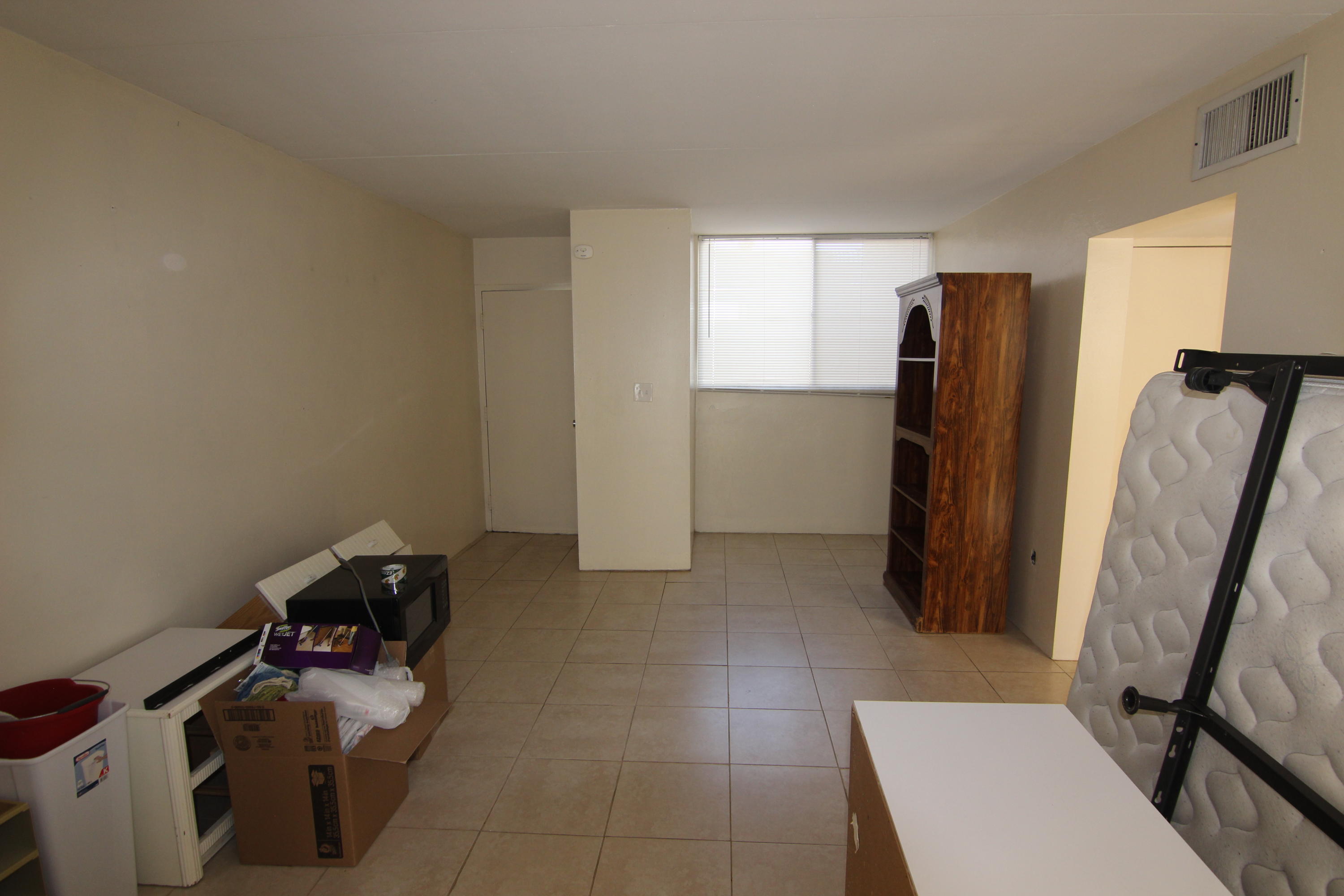 SEAPALM CONDO - Residential