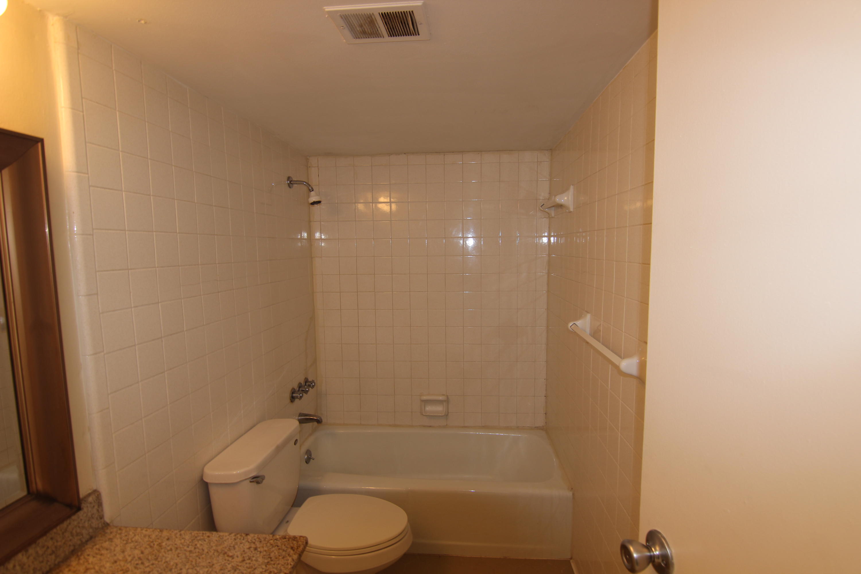 SEAPALM CONDO - Residential