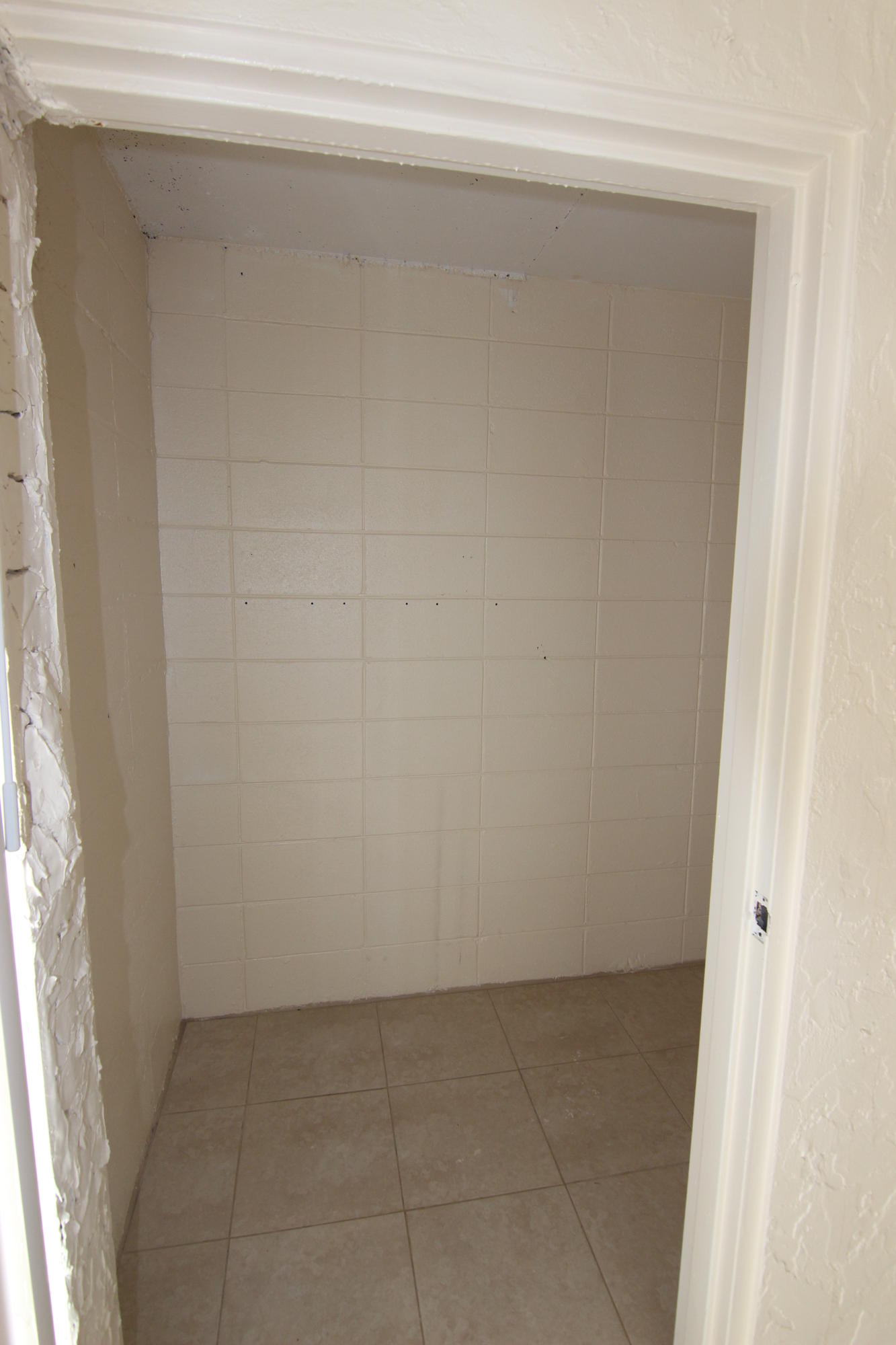 SEAPALM CONDO - Residential