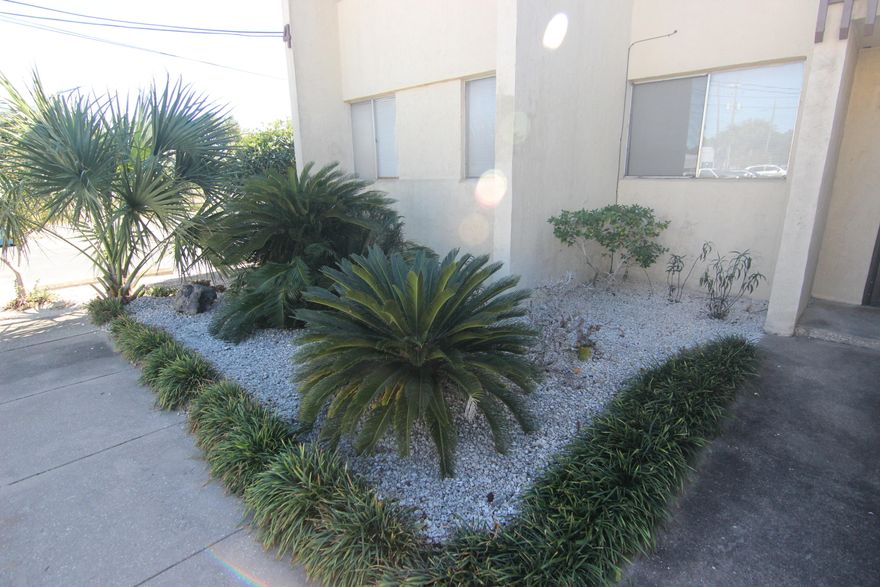 Come see this 1 bedroom 1 bath condo that has been updated with Granite countertops and tile flooring. The condo is in downtown Fort Walton Beach and close to shopping, dining, Eglin AFB, and Hurlburt AFB. This unit typically rents out for $650 a month if you are looking for a great investment property. The complex sits on the sound if you like to fish or be on the water. They also have a pool and pool house for you to enjoy during the summer months. The condo is move in ready!!