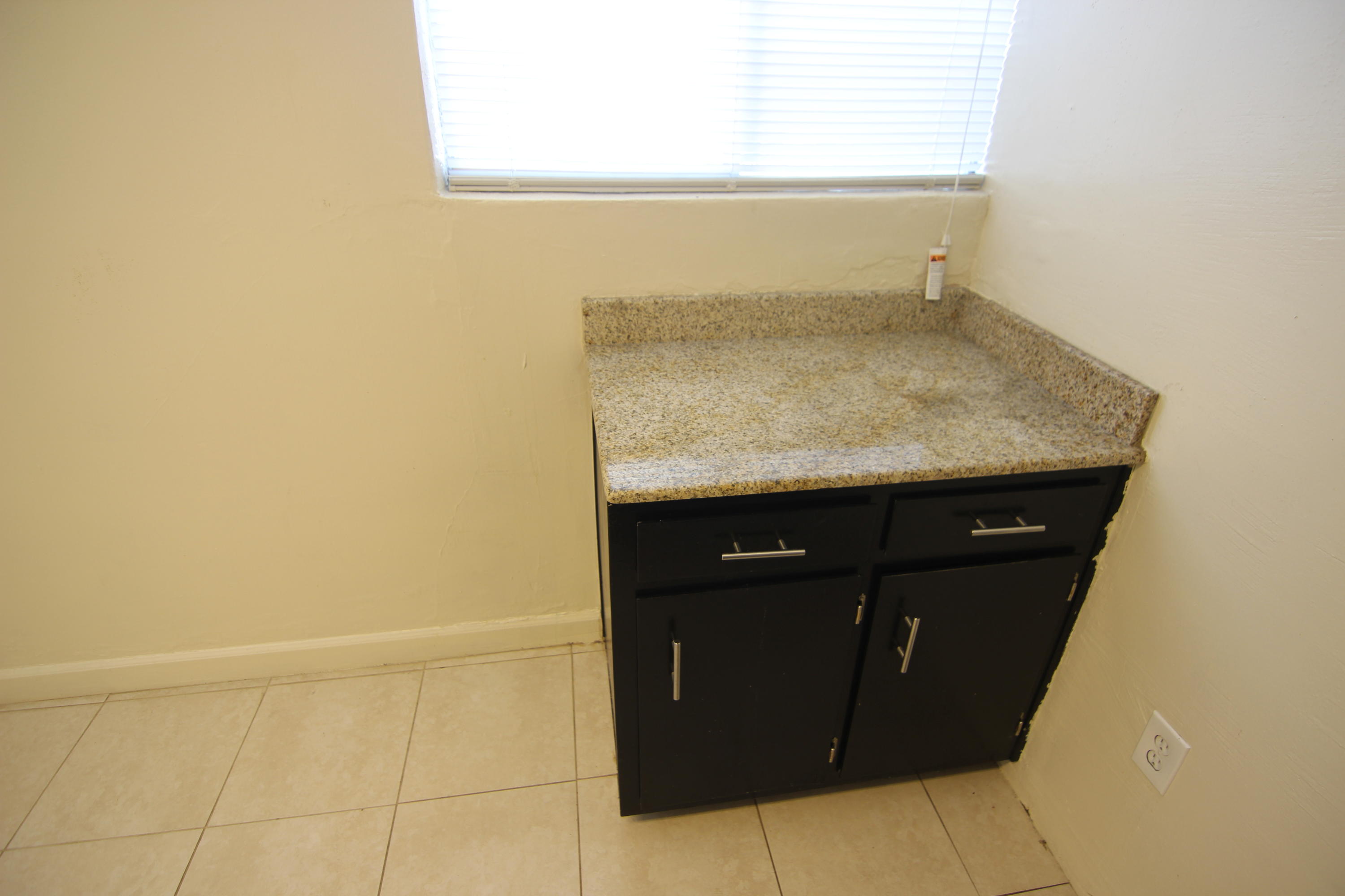 SEAPALM CONDO - Residential