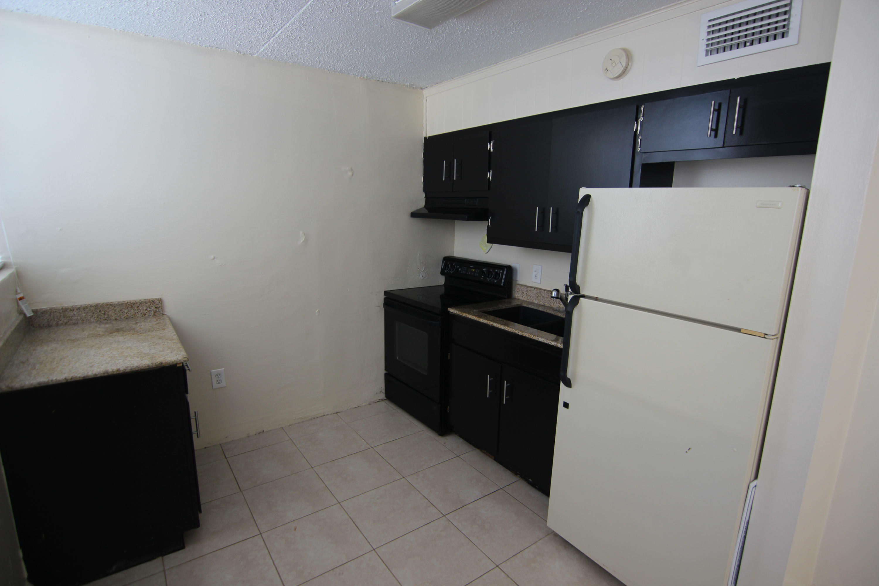 SEAPALM CONDO - Residential