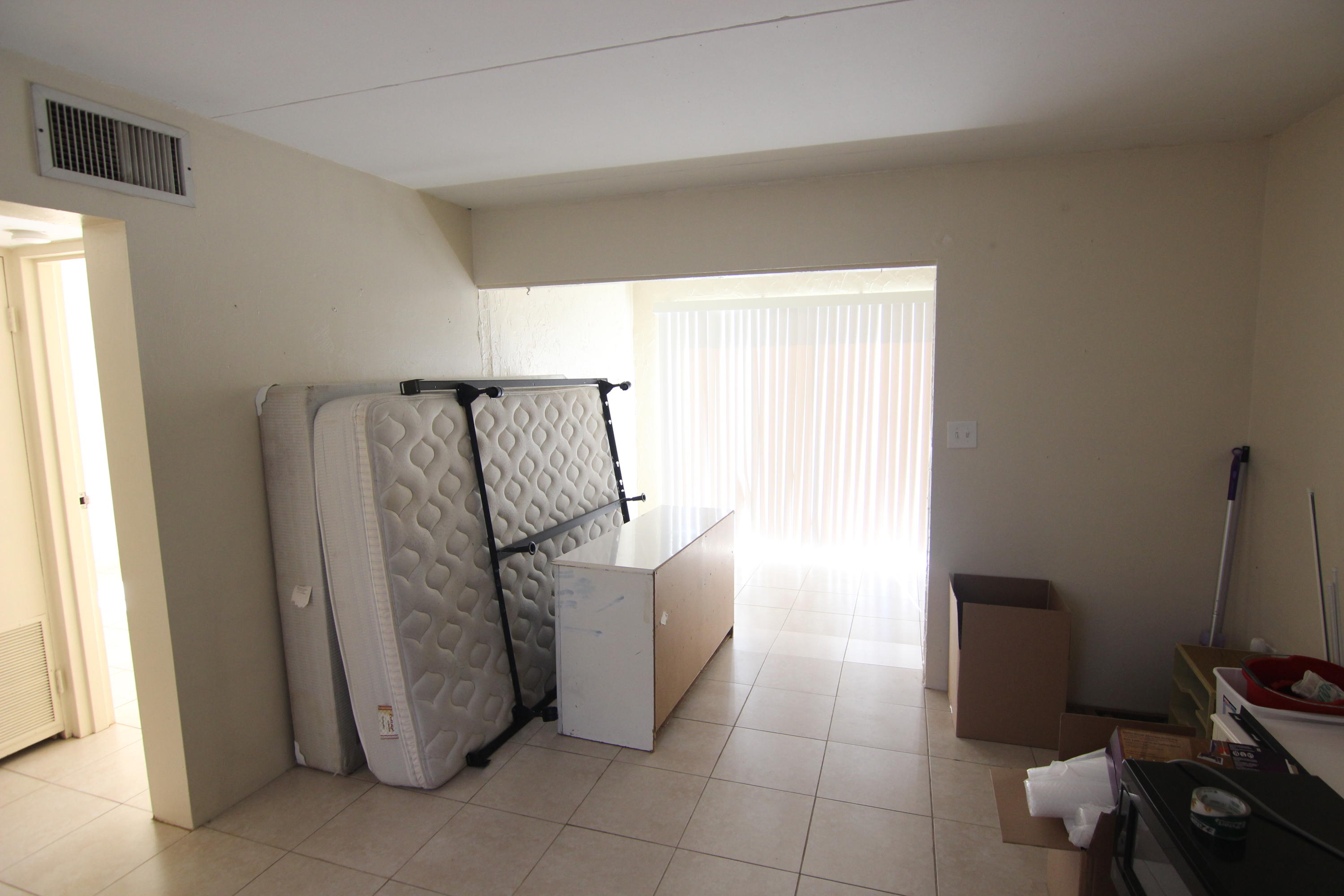 SEAPALM CONDO - Residential