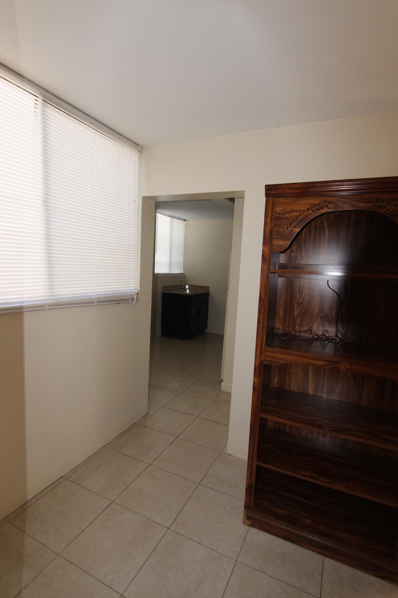 SEAPALM CONDO - Residential