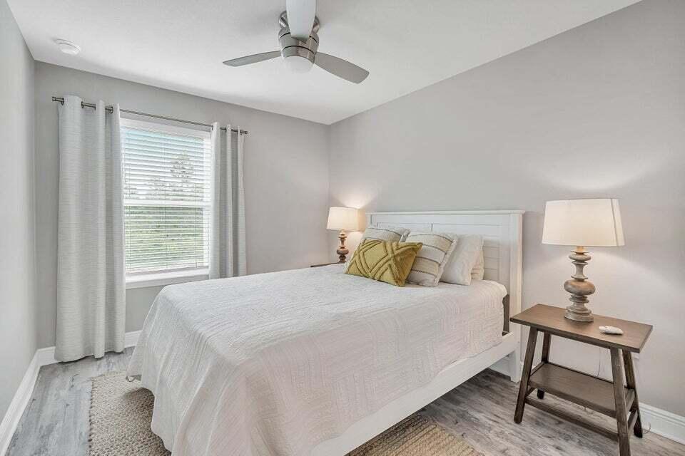 Millers Crossing - Residential Lease