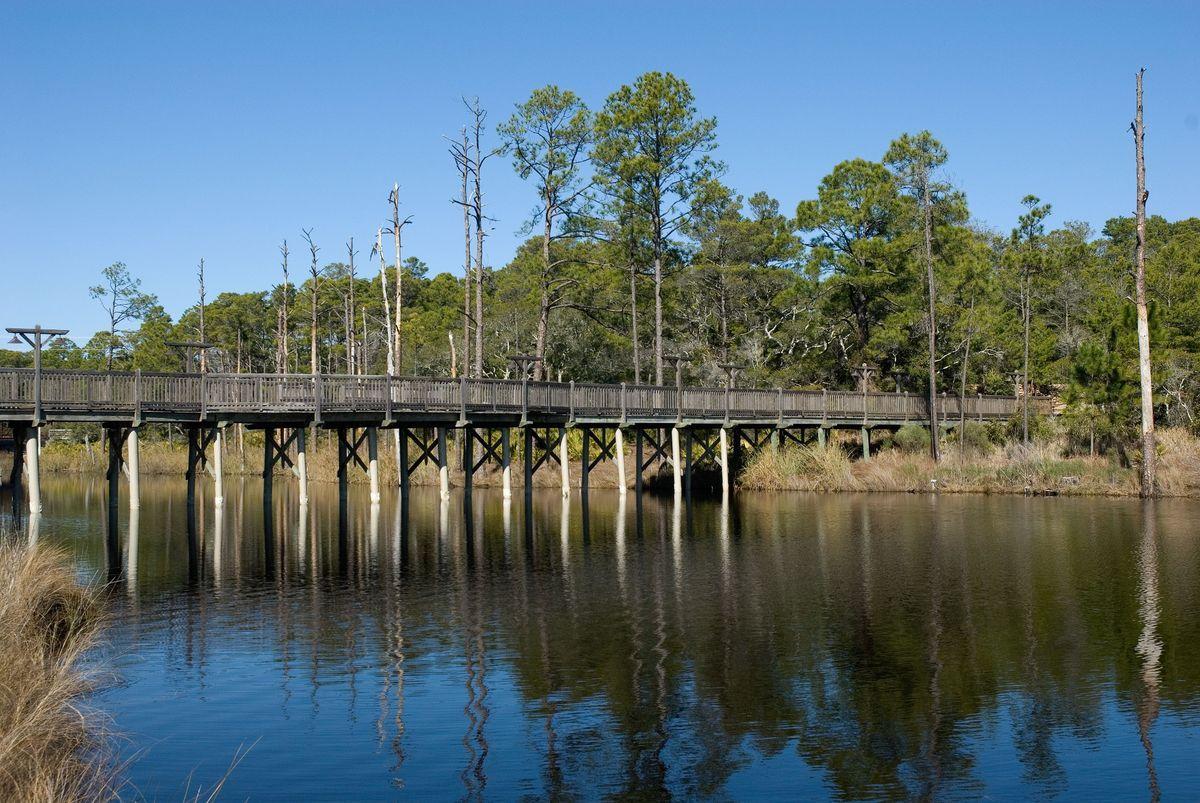 DRAPER LAKE COASTAL VILLAGE - Land
