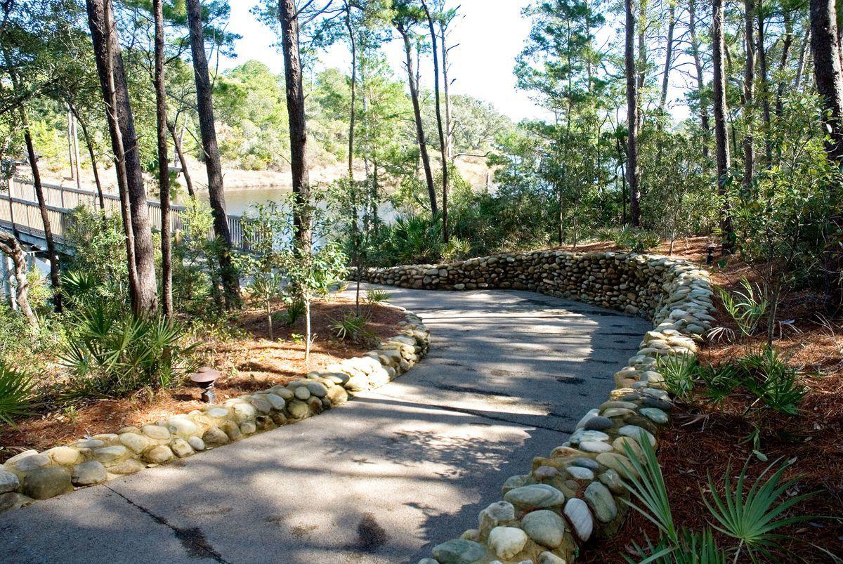 DRAPER LAKE COASTAL VILLAGE - Land