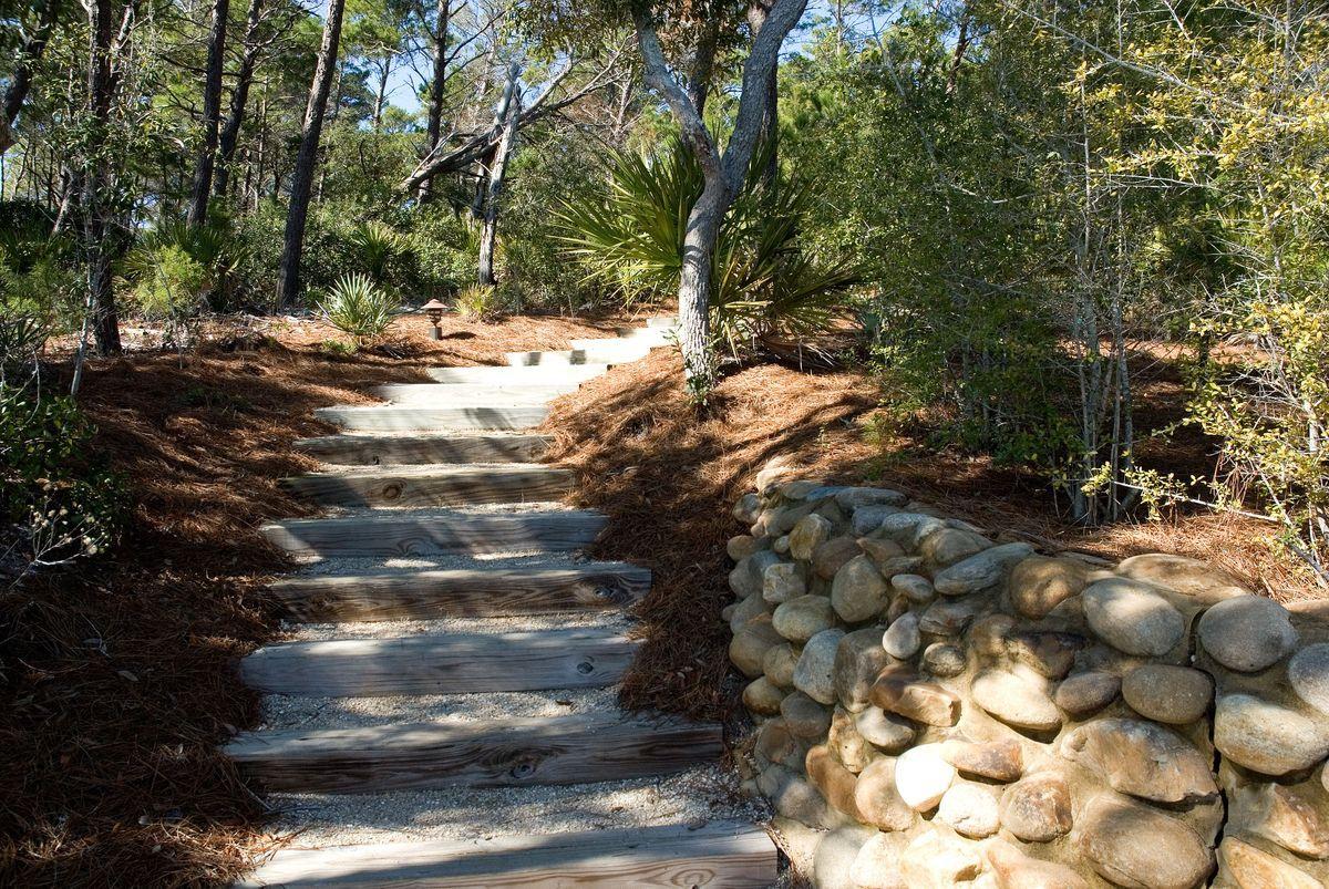 DRAPER LAKE COASTAL VILLAGE - Land