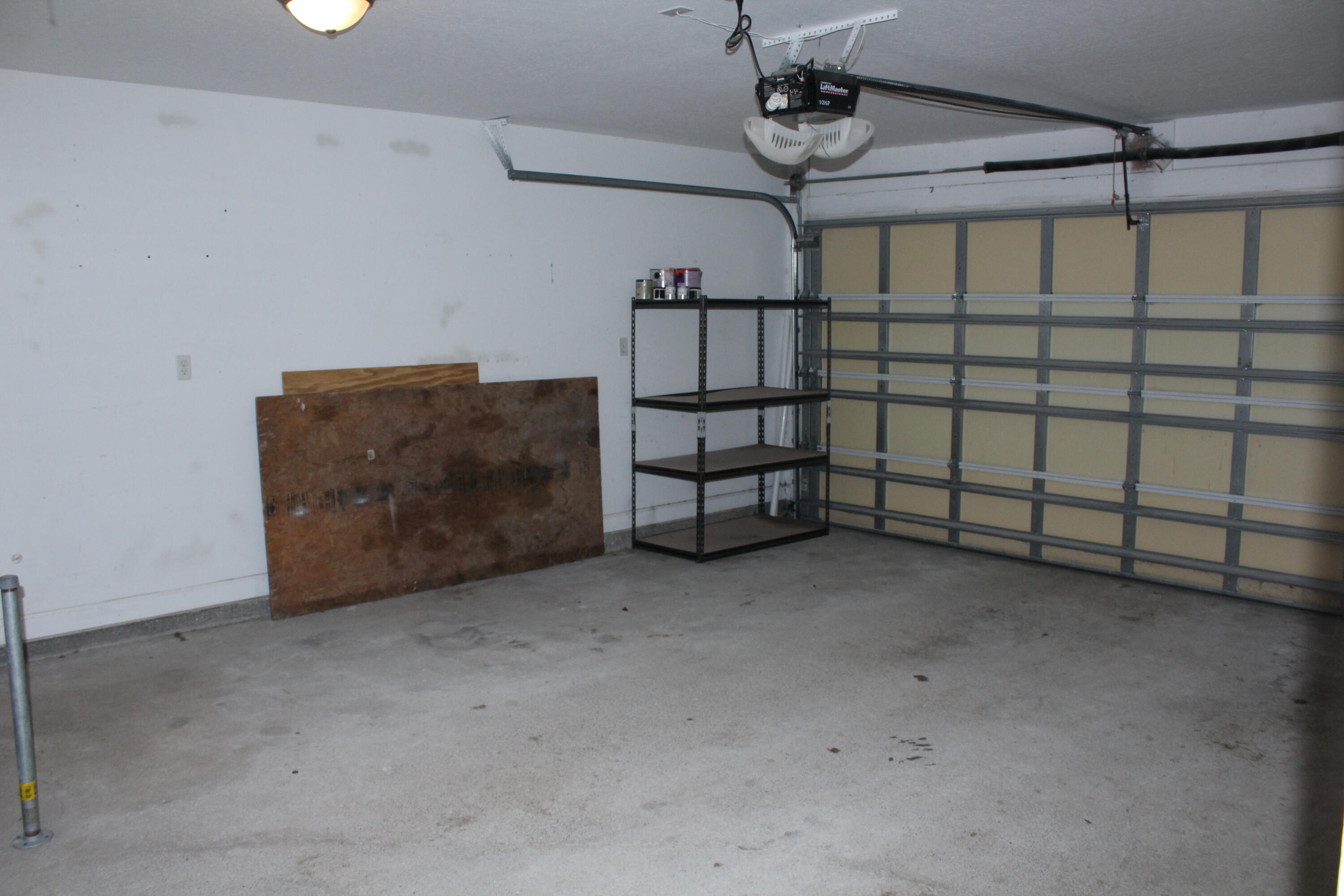 VICTORIA PARK - Residential