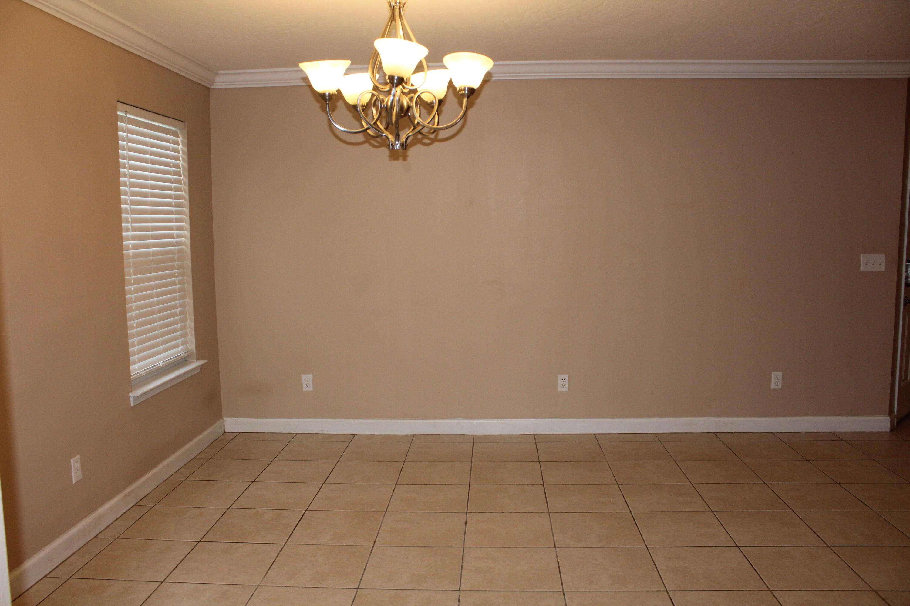 VICTORIA PARK - Residential