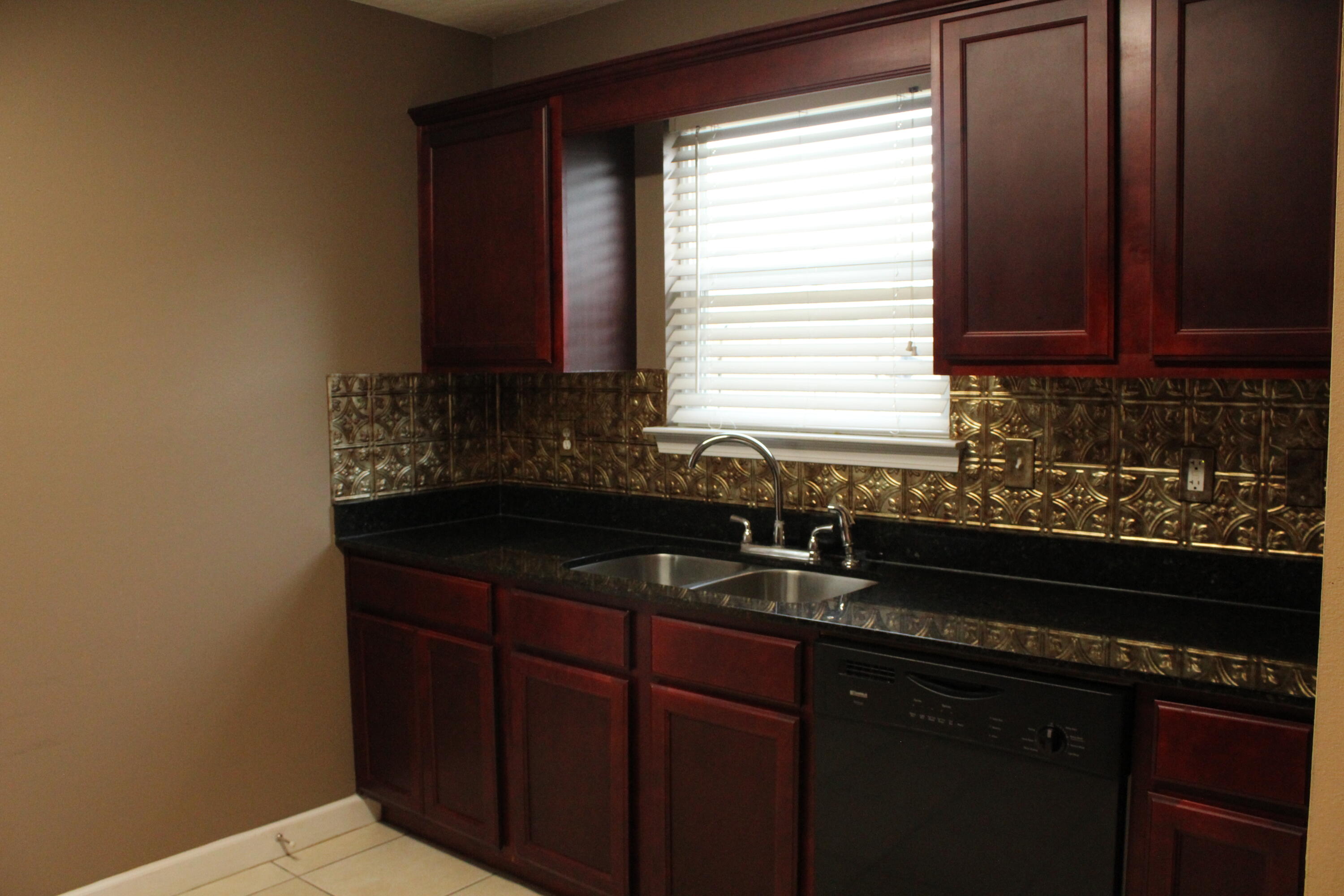 VICTORIA PARK - Residential