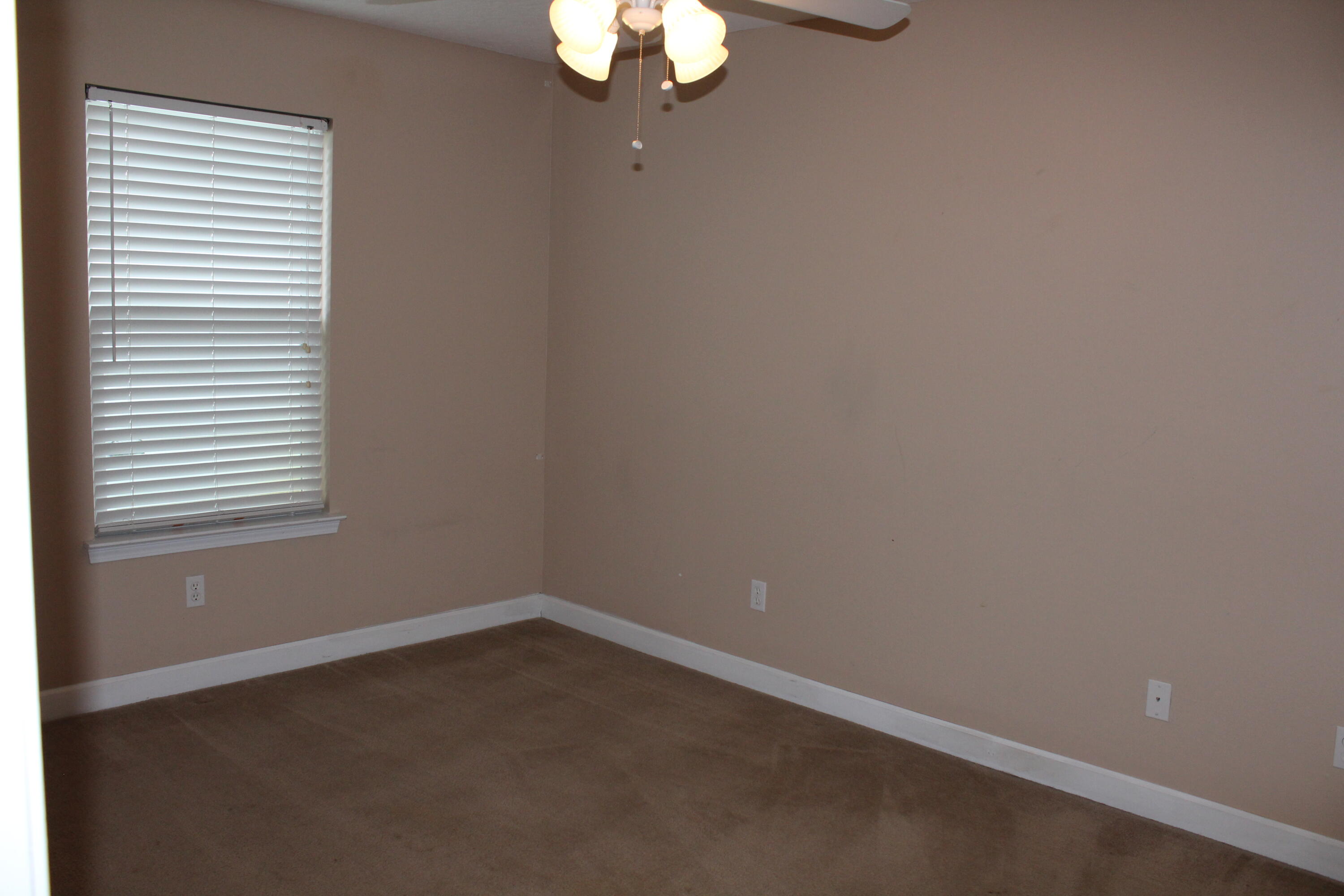 VICTORIA PARK - Residential