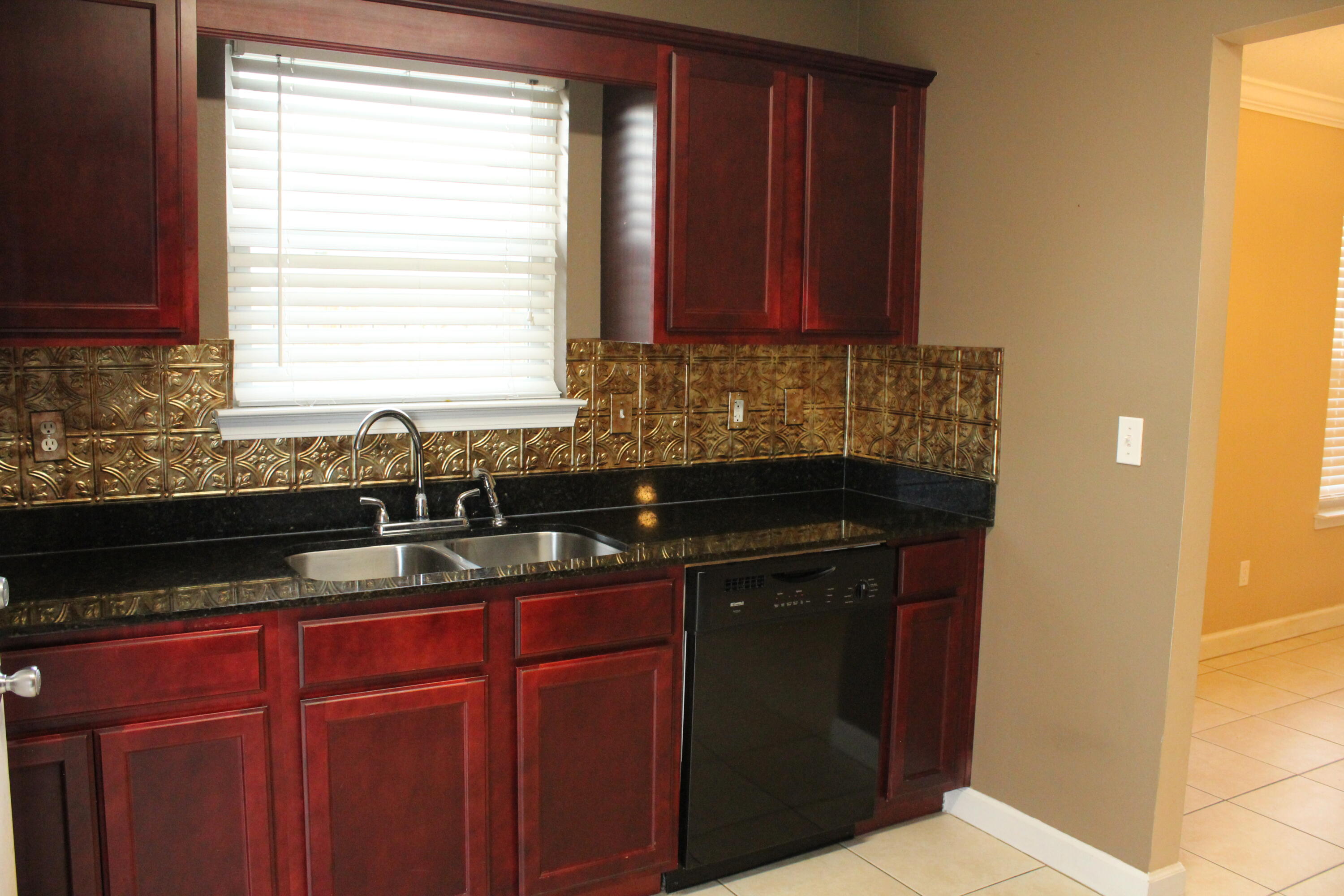 VICTORIA PARK - Residential