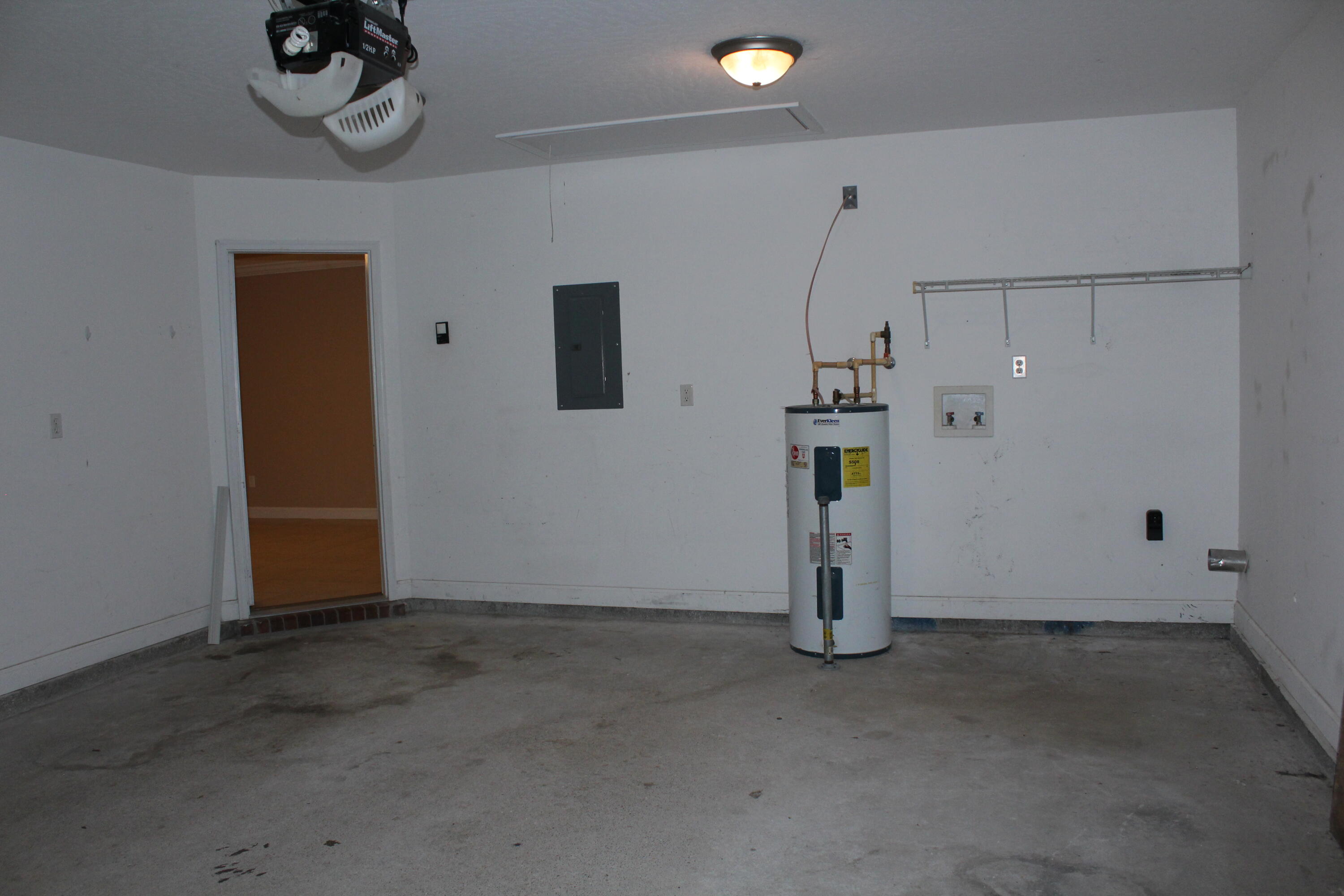 VICTORIA PARK - Residential