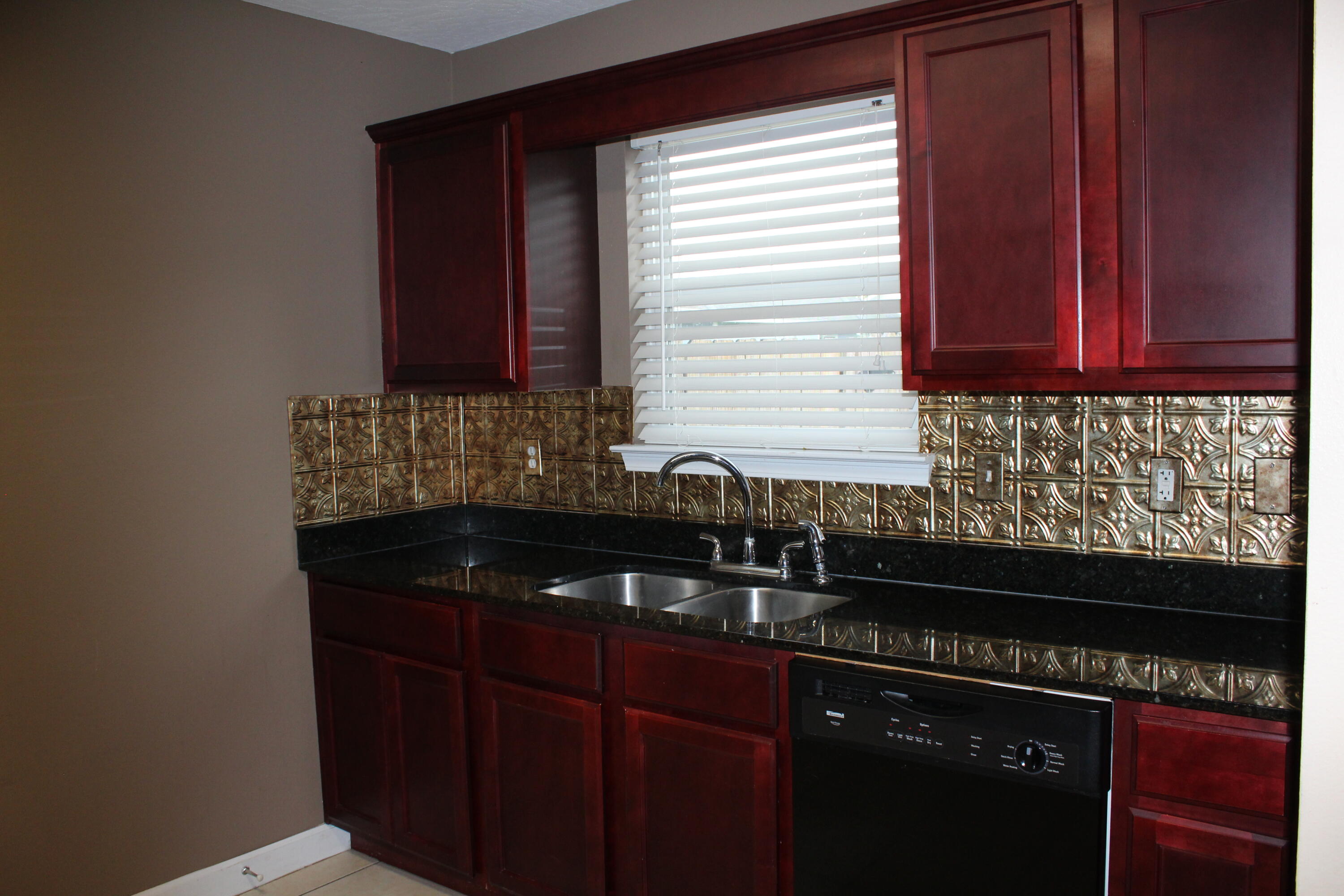 VICTORIA PARK - Residential