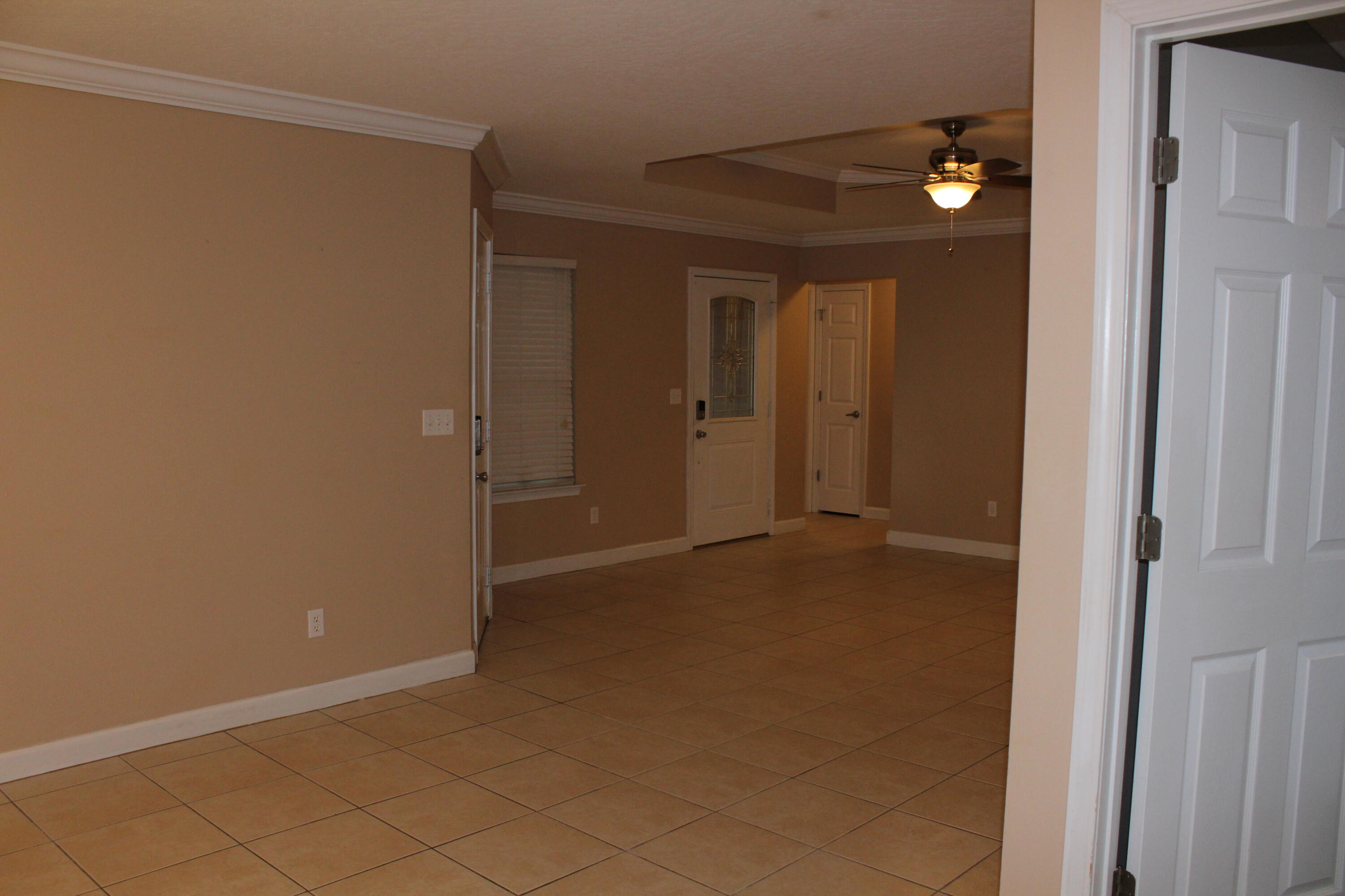 VICTORIA PARK - Residential