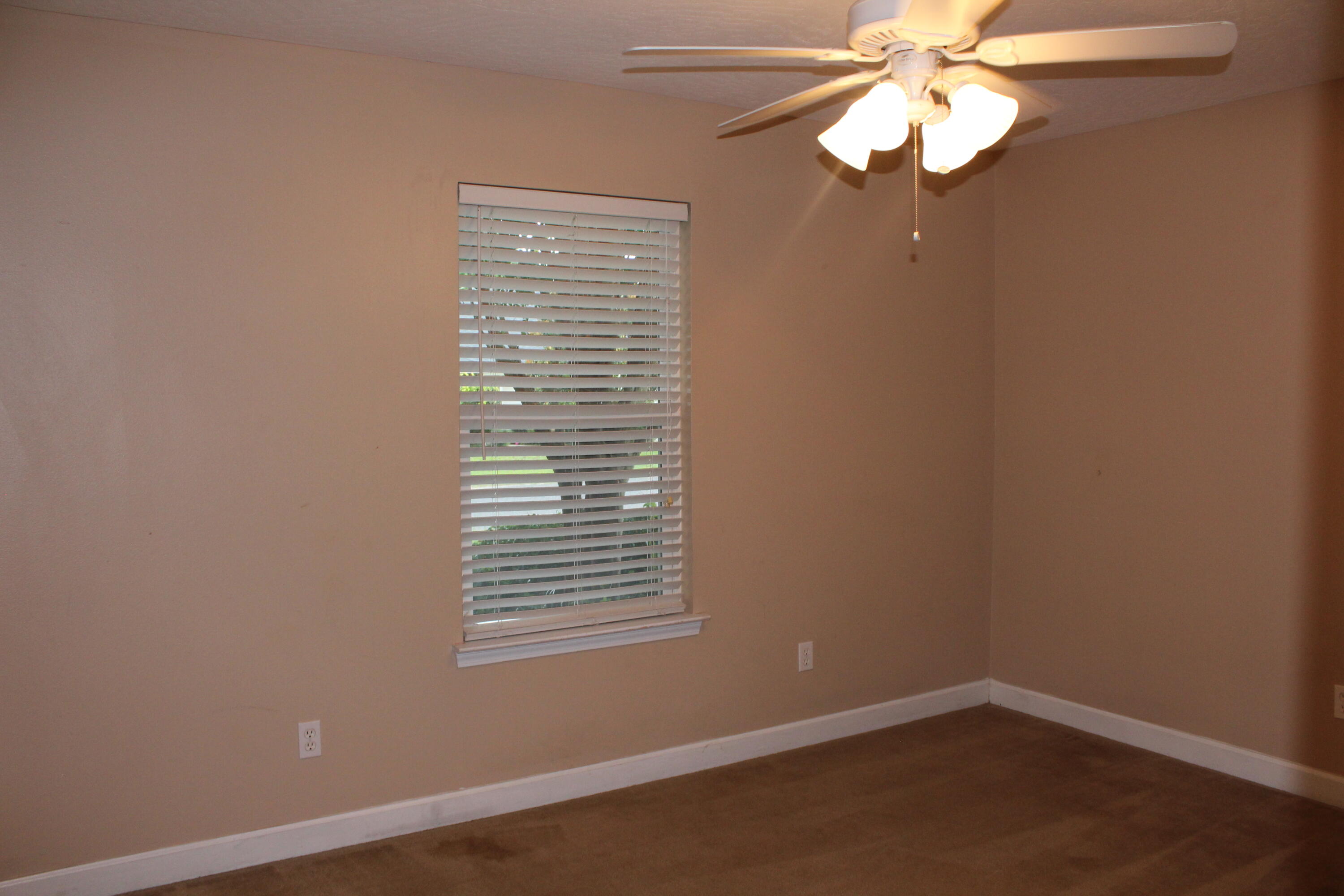 VICTORIA PARK - Residential