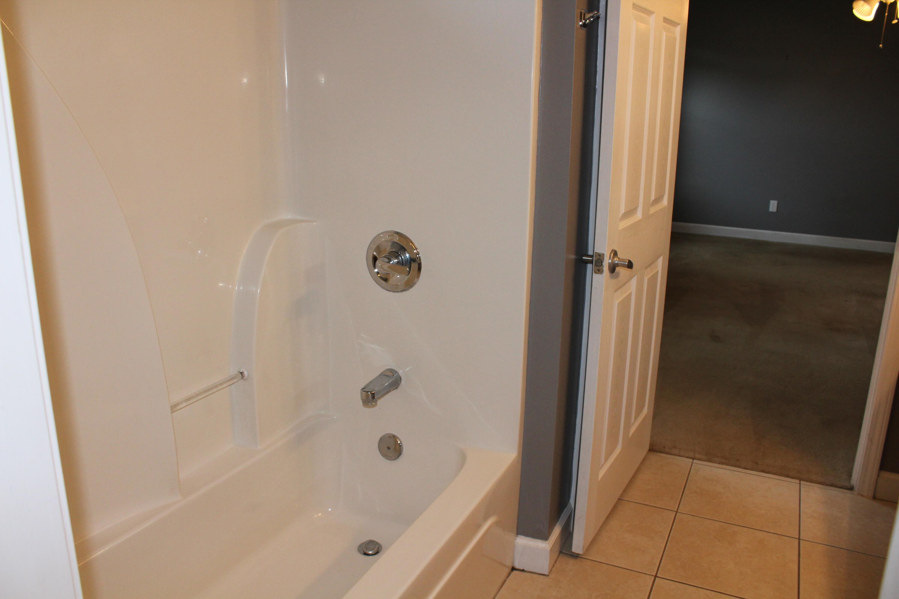 VICTORIA PARK - Residential