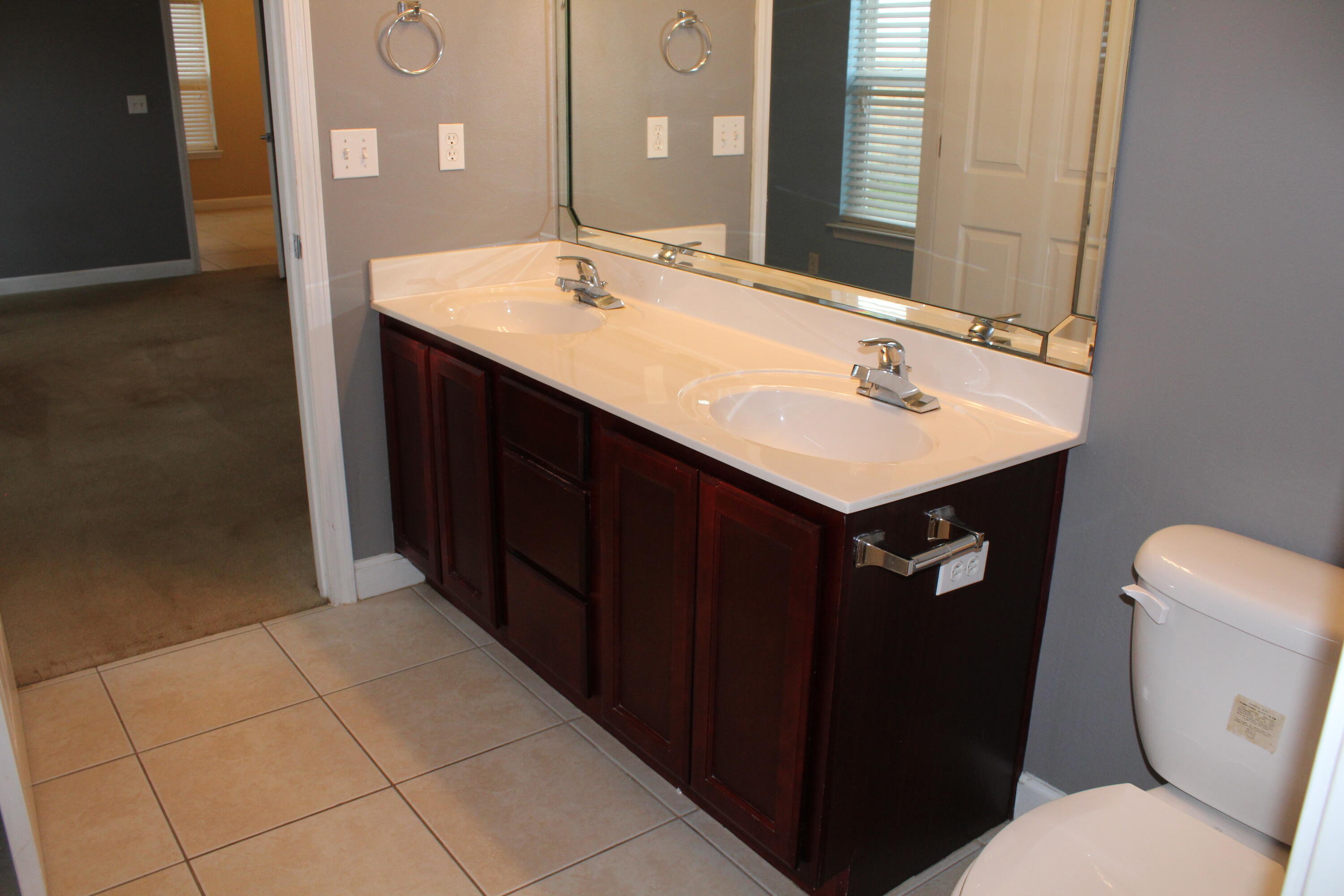 VICTORIA PARK - Residential