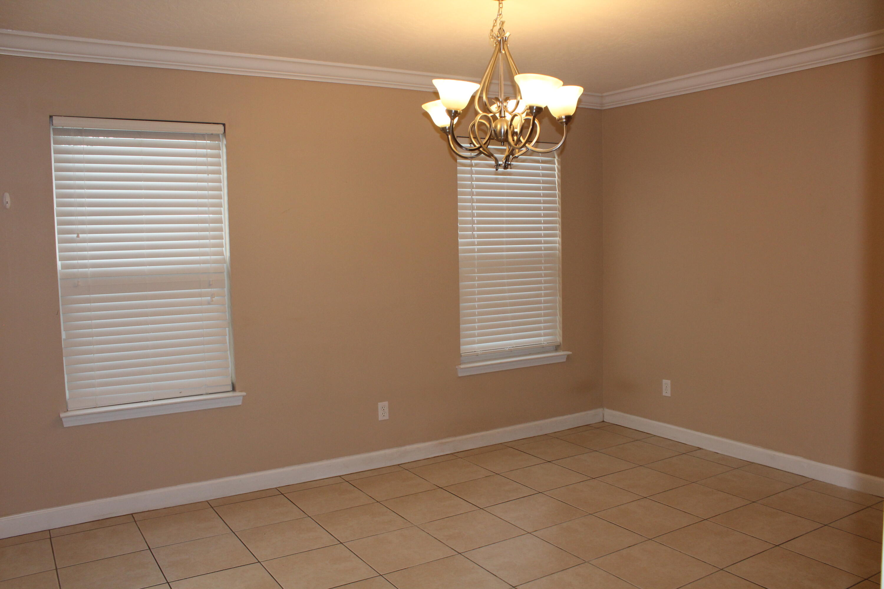 VICTORIA PARK - Residential