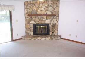 ST ANDREW - Residential Lease