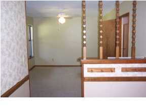 ST ANDREW - Residential Lease