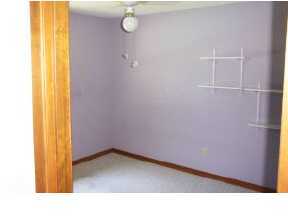 ST ANDREW - Residential Lease