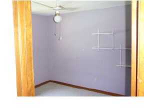 ST ANDREW - Residential Lease